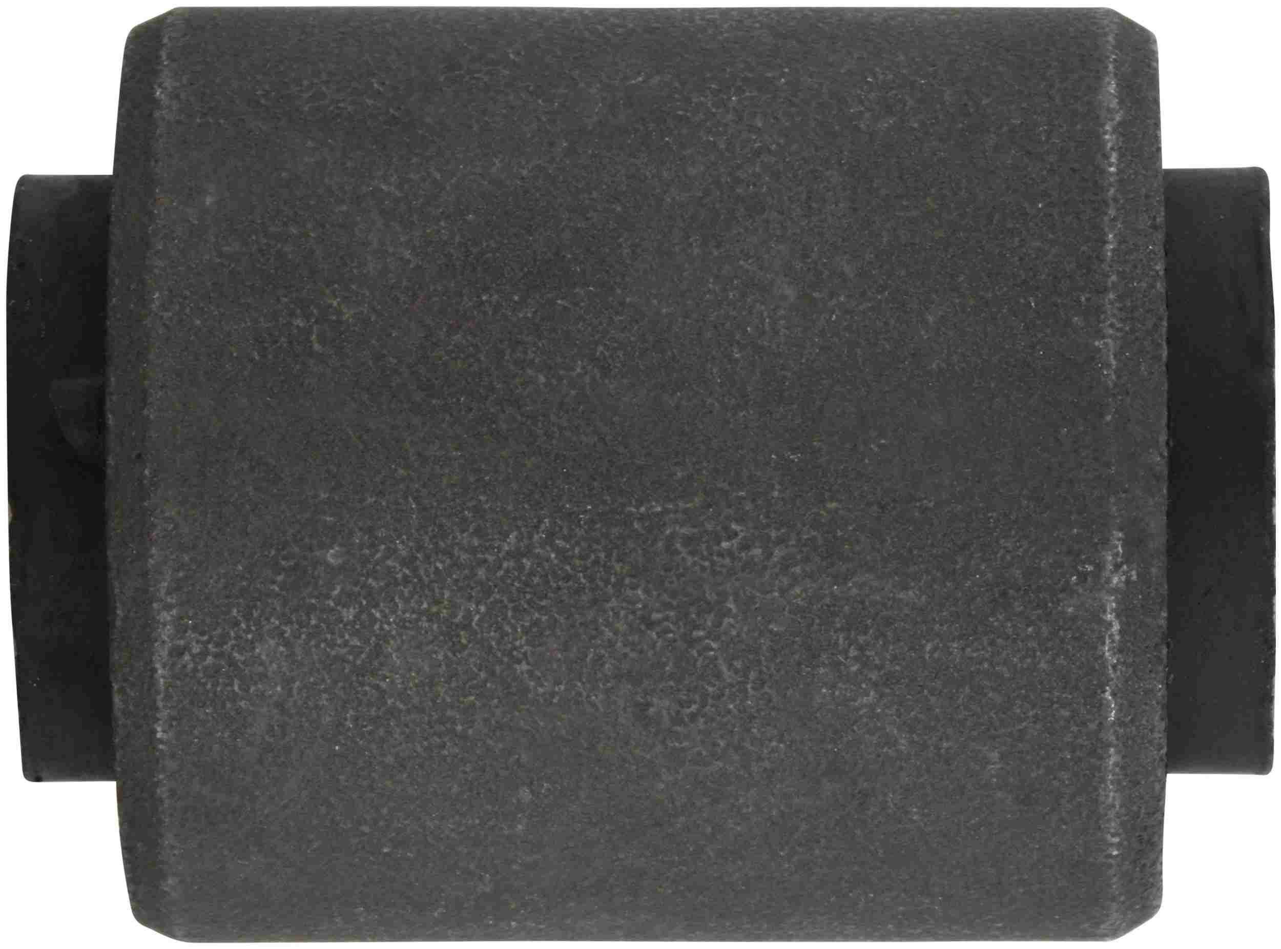 Delphi Suspension Control Arm Bushing TD450W