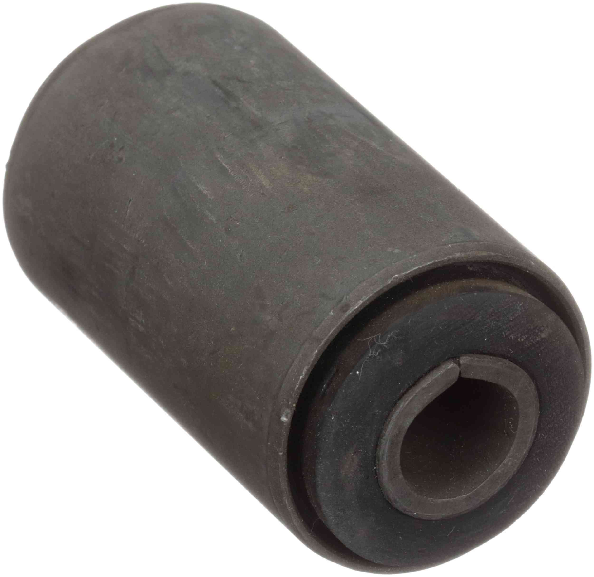 Delphi Suspension Leaf Spring Shackle Bushing TD4510W
