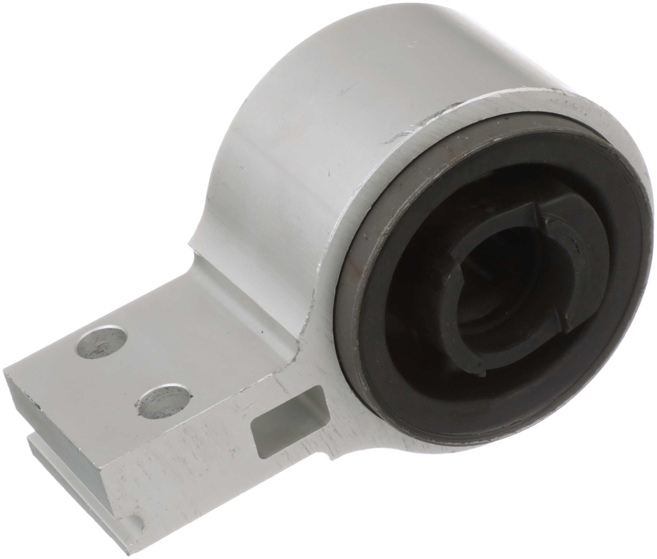 Delphi Suspension Control Arm Bushing TD4513W