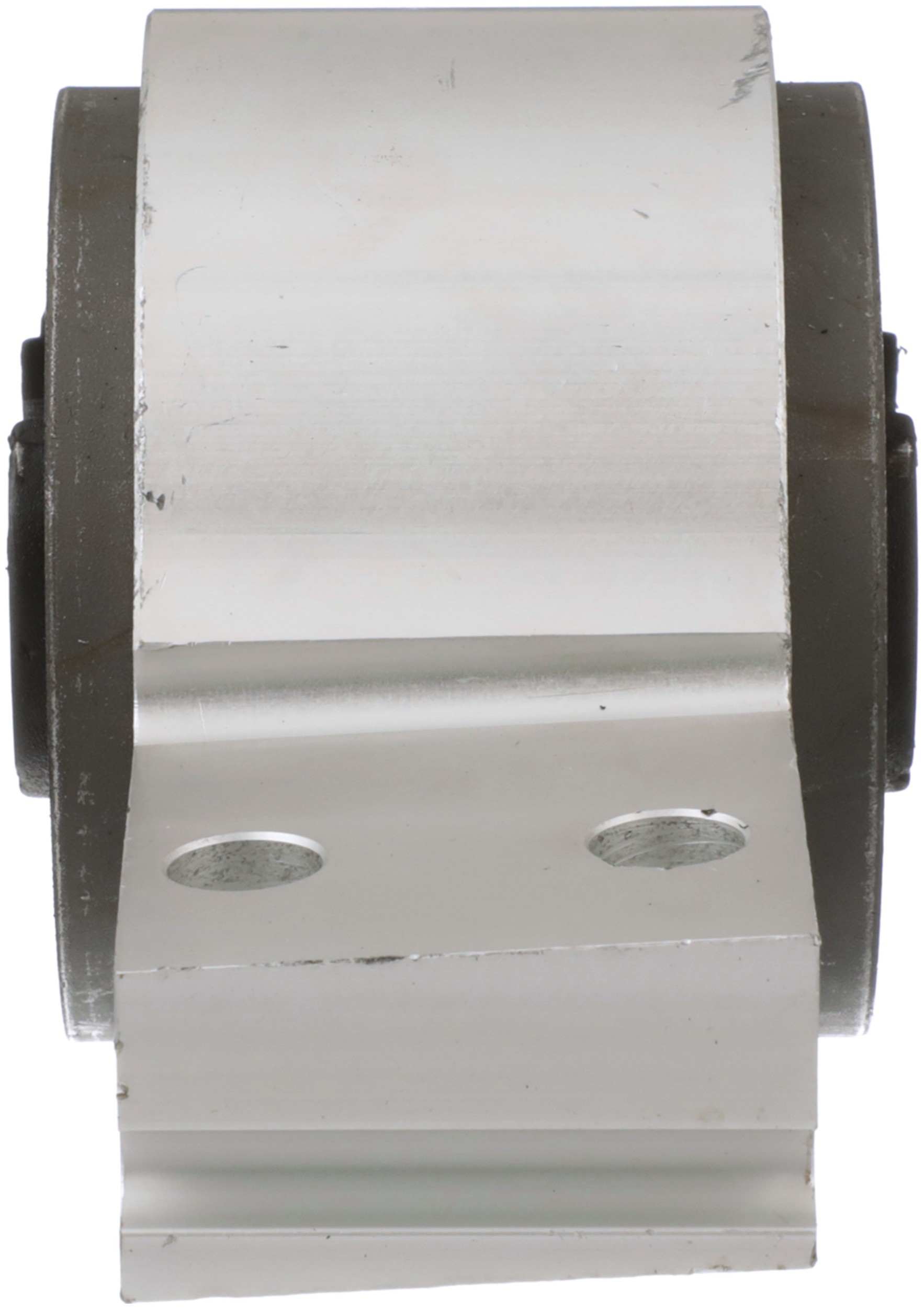 Delphi Suspension Control Arm Bushing TD4513W