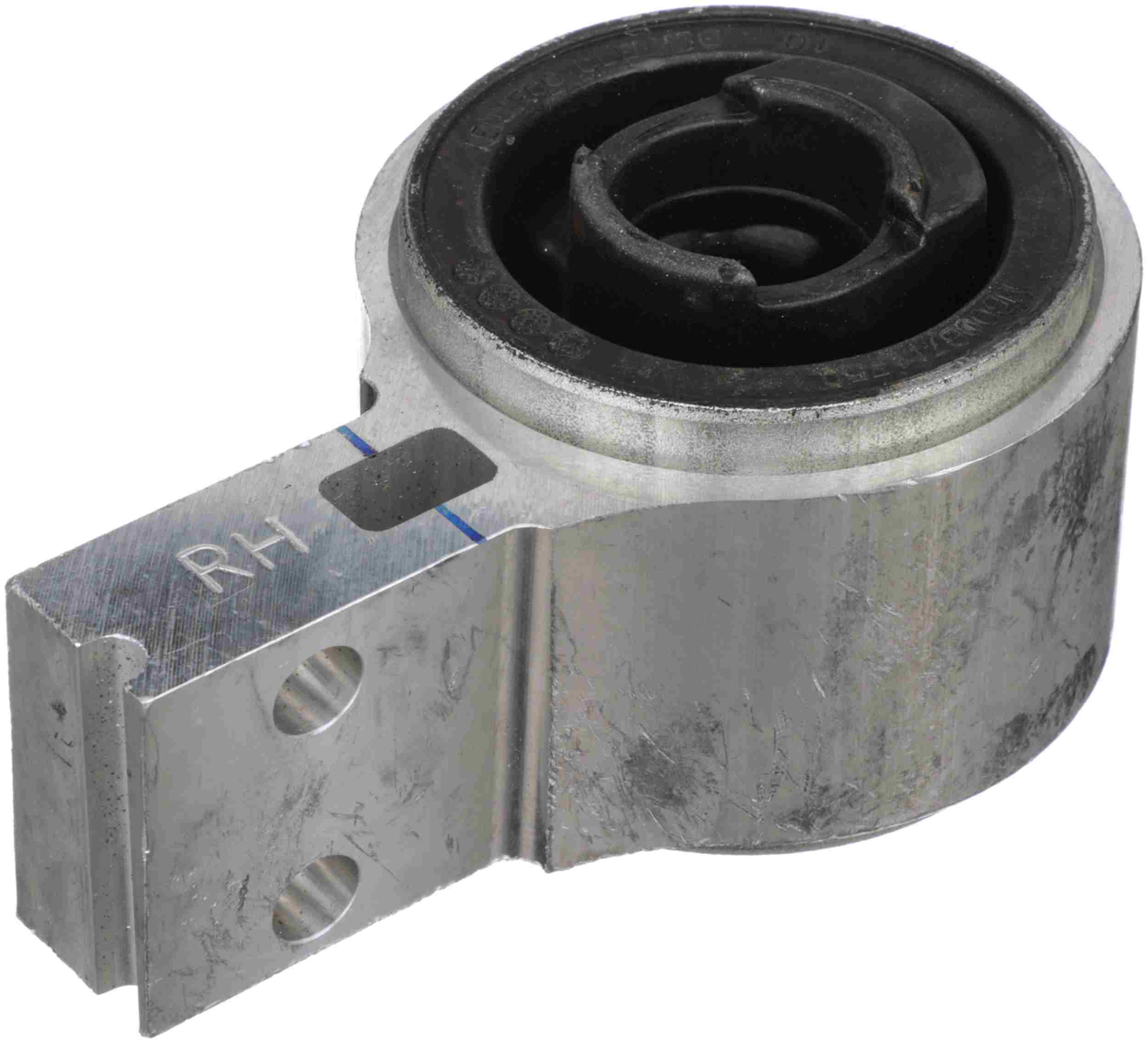 Delphi Suspension Control Arm Bushing TD4514W