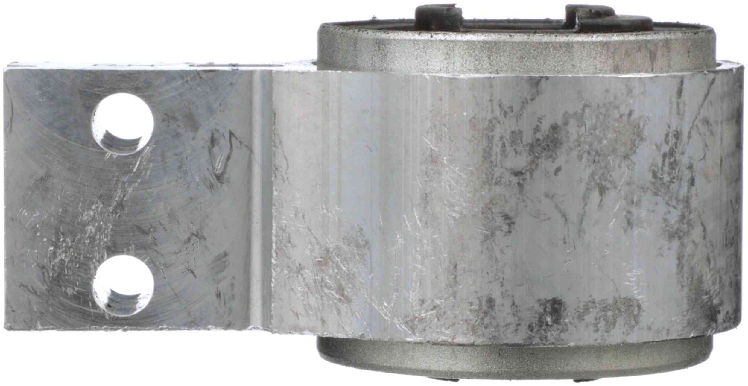 Delphi Suspension Control Arm Bushing TD4514W