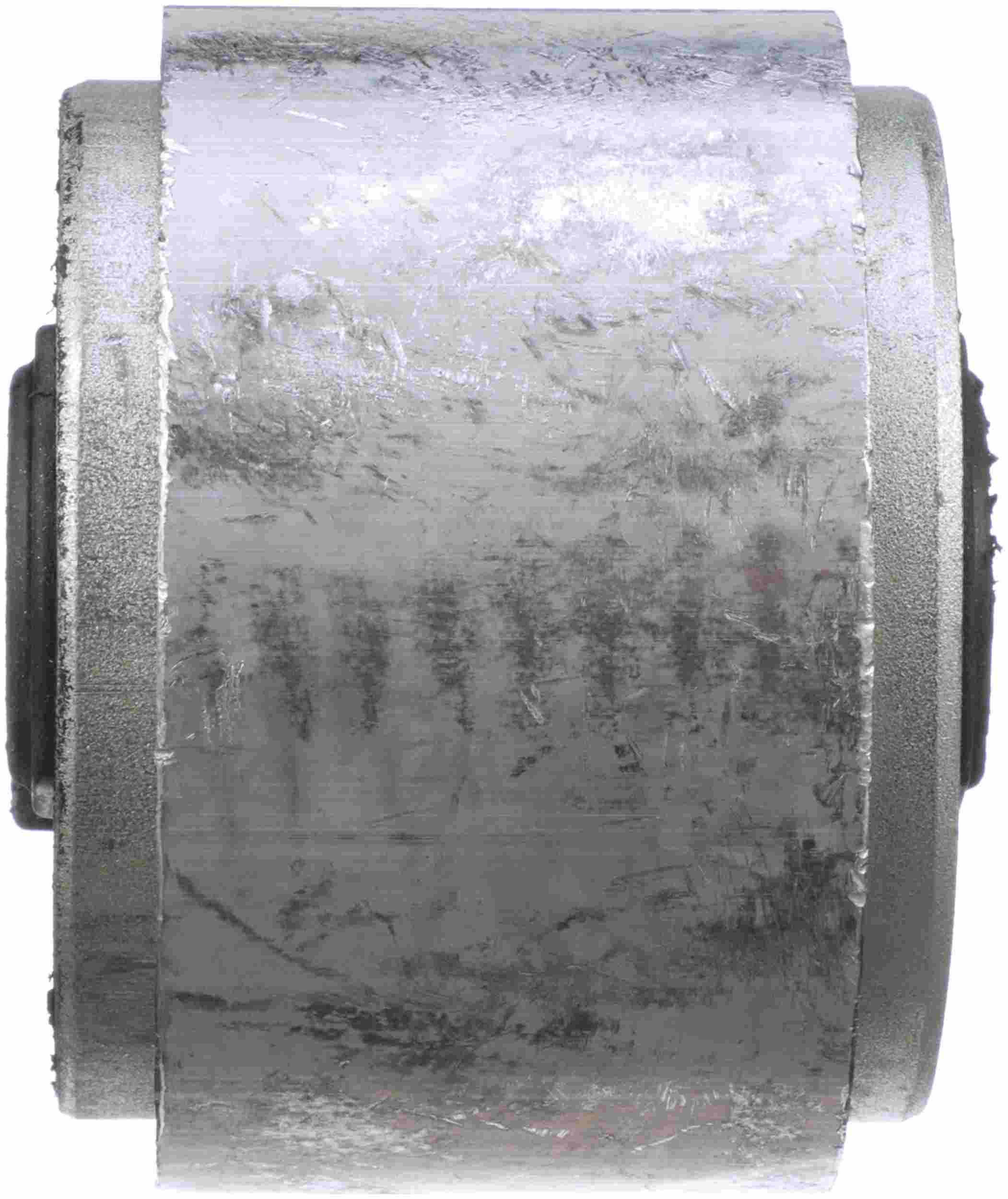 Delphi Suspension Control Arm Bushing TD4514W