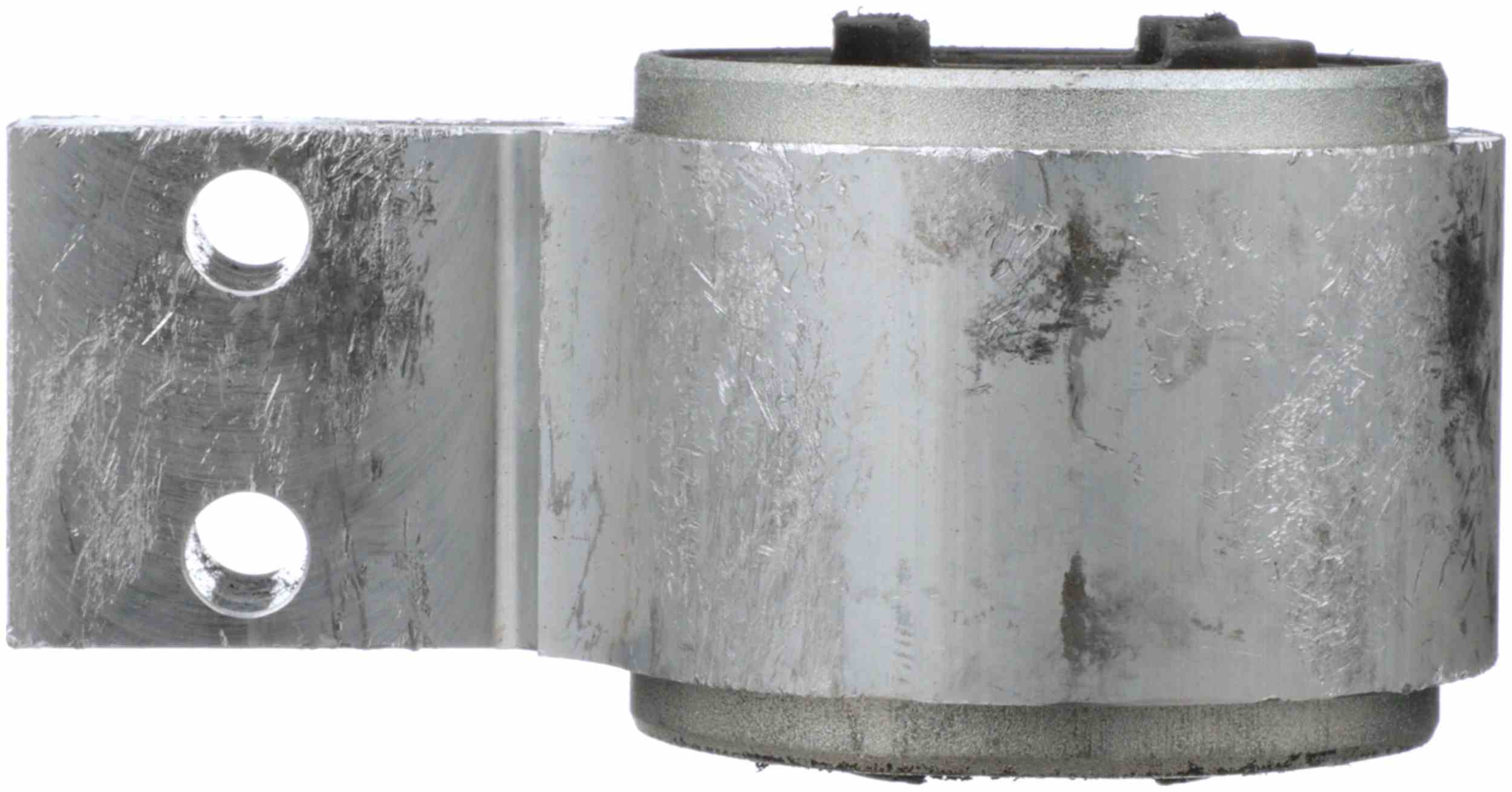 Delphi Suspension Control Arm Bushing TD4514W