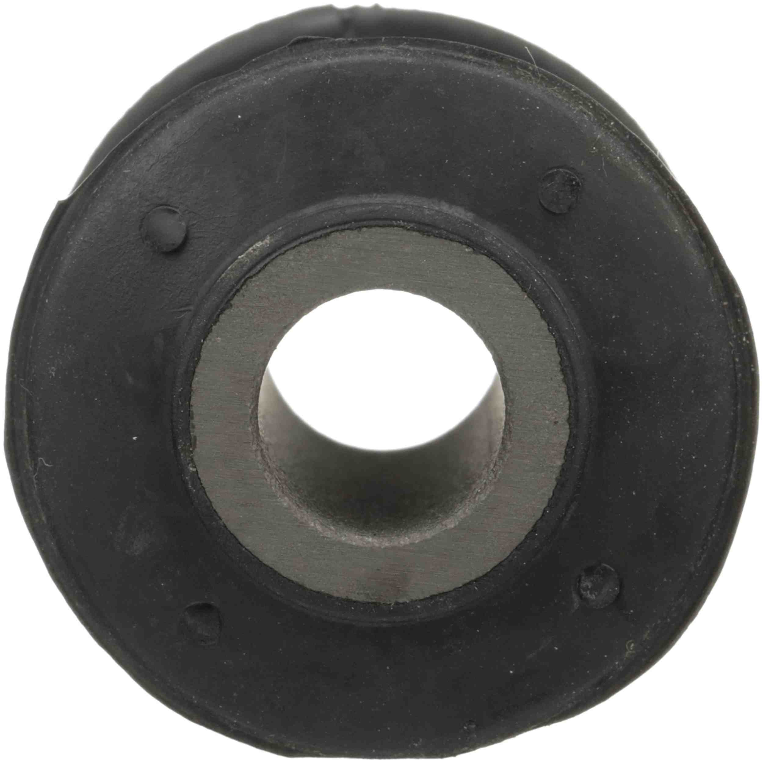Delphi Suspension Control Arm Bushing TD4515W