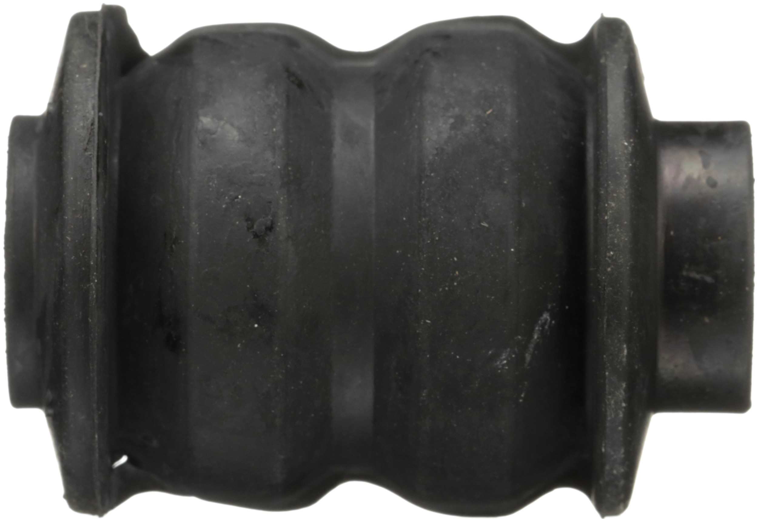 Delphi Suspension Control Arm Bushing TD4515W