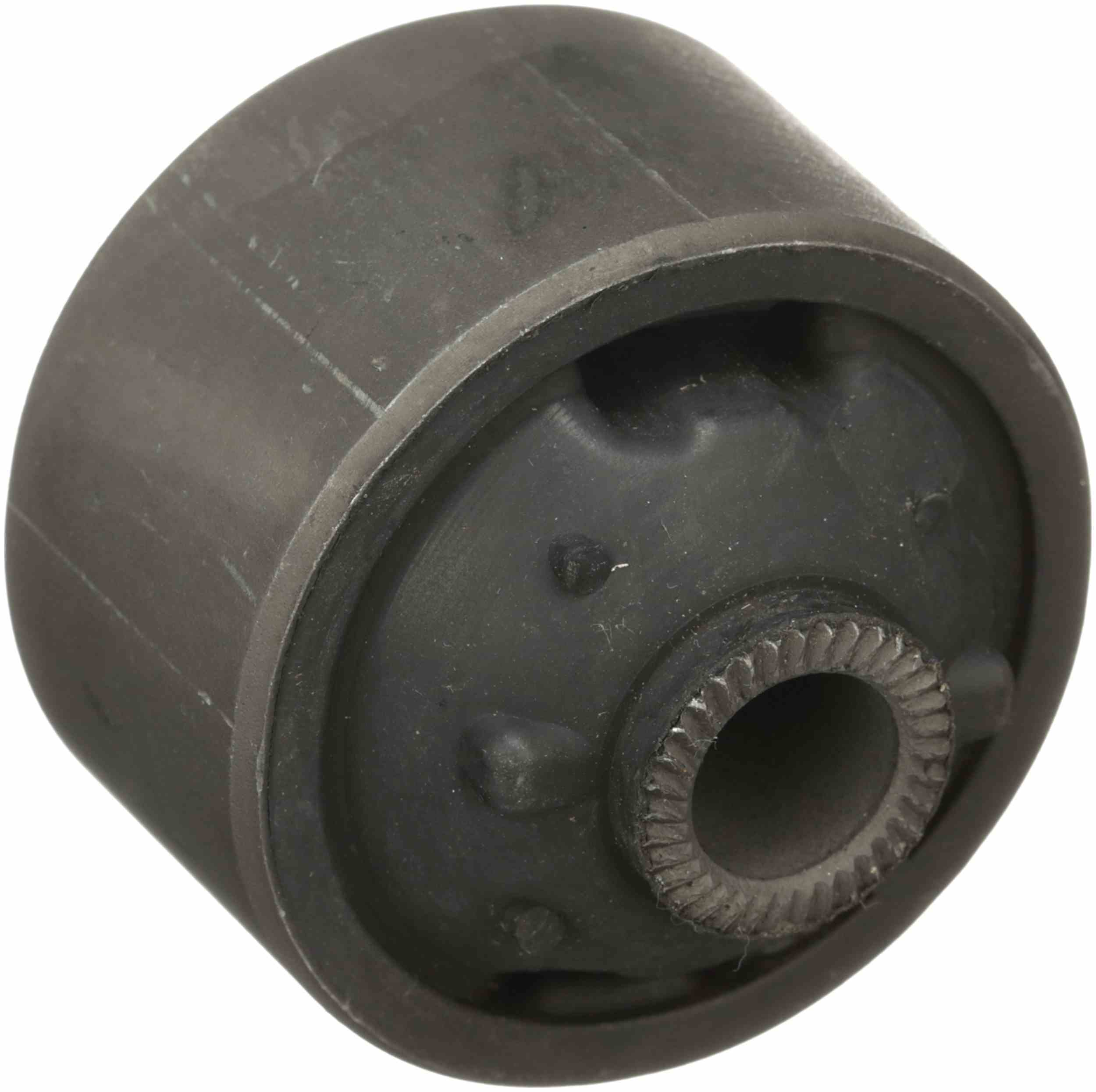 Delphi Suspension Control Arm Bushing TD4516W