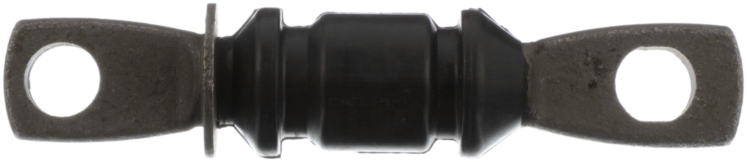 Delphi Suspension Control Arm Bushing TD4517W