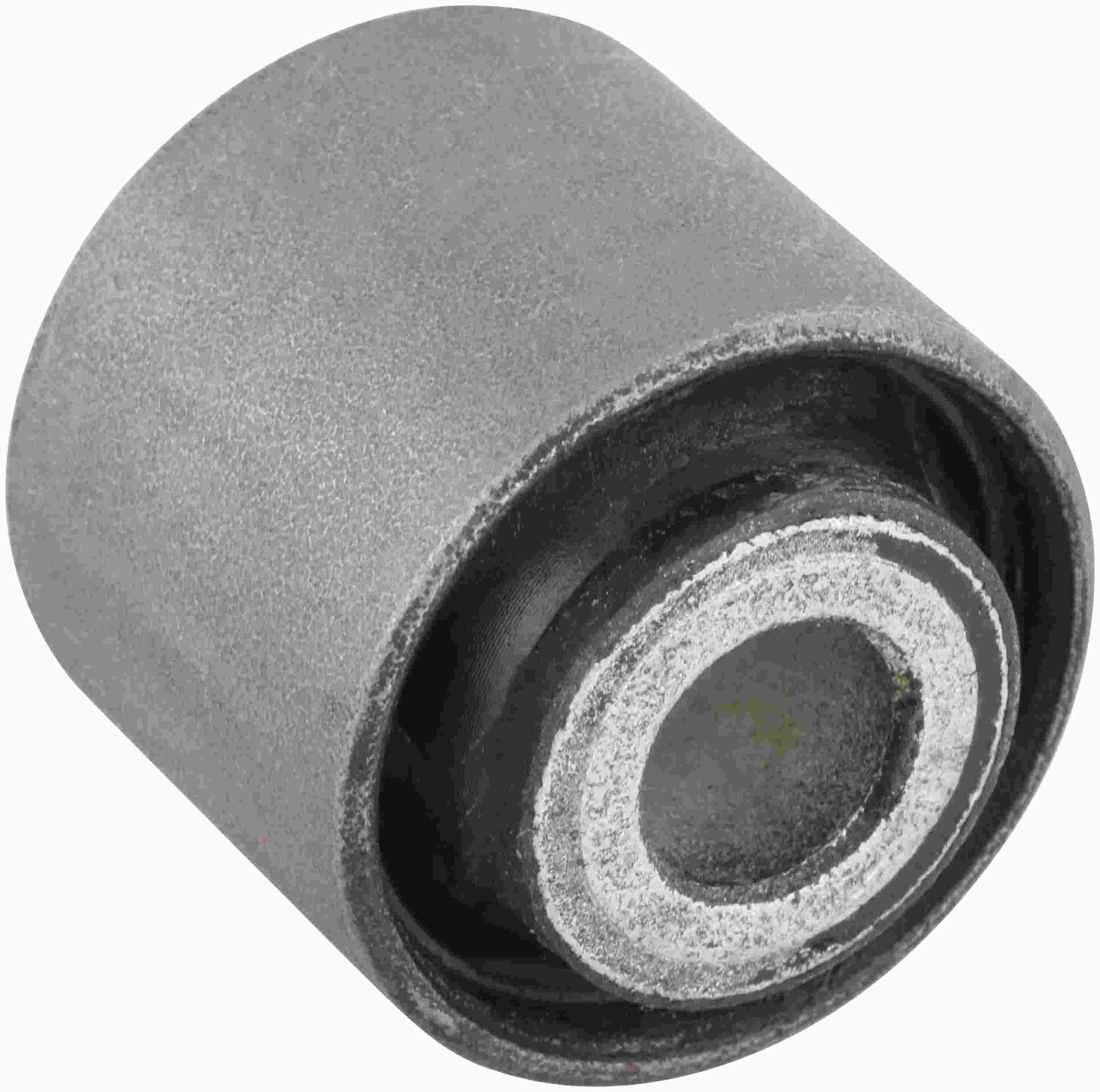 Delphi Suspension Control Arm Bushing TD451W