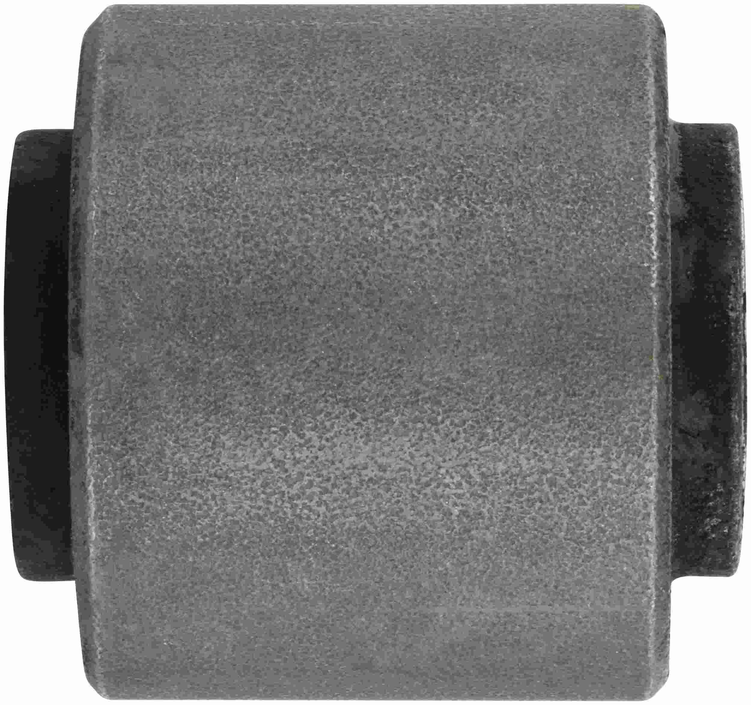 Delphi Suspension Control Arm Bushing TD451W