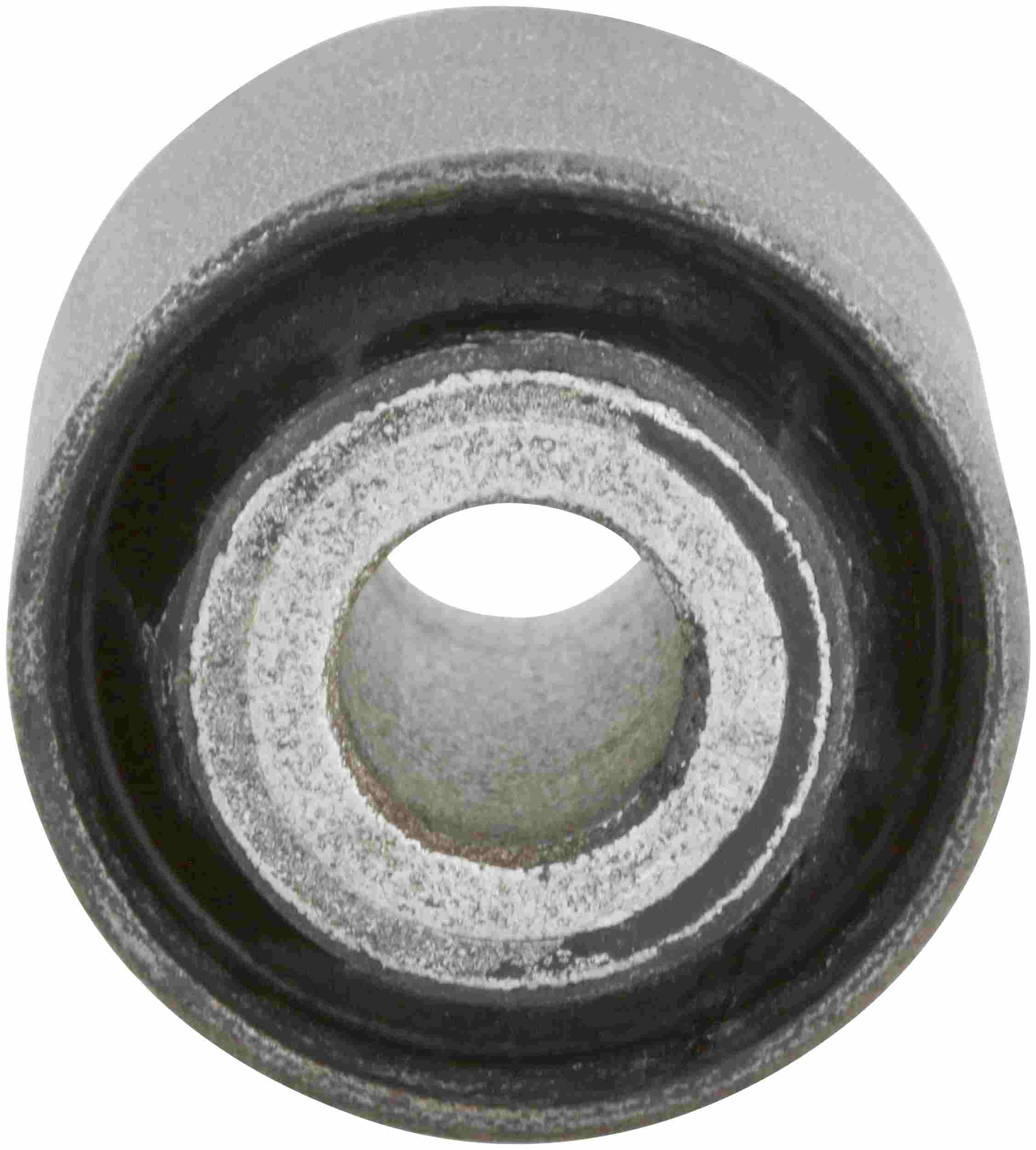 Delphi Suspension Control Arm Bushing TD451W