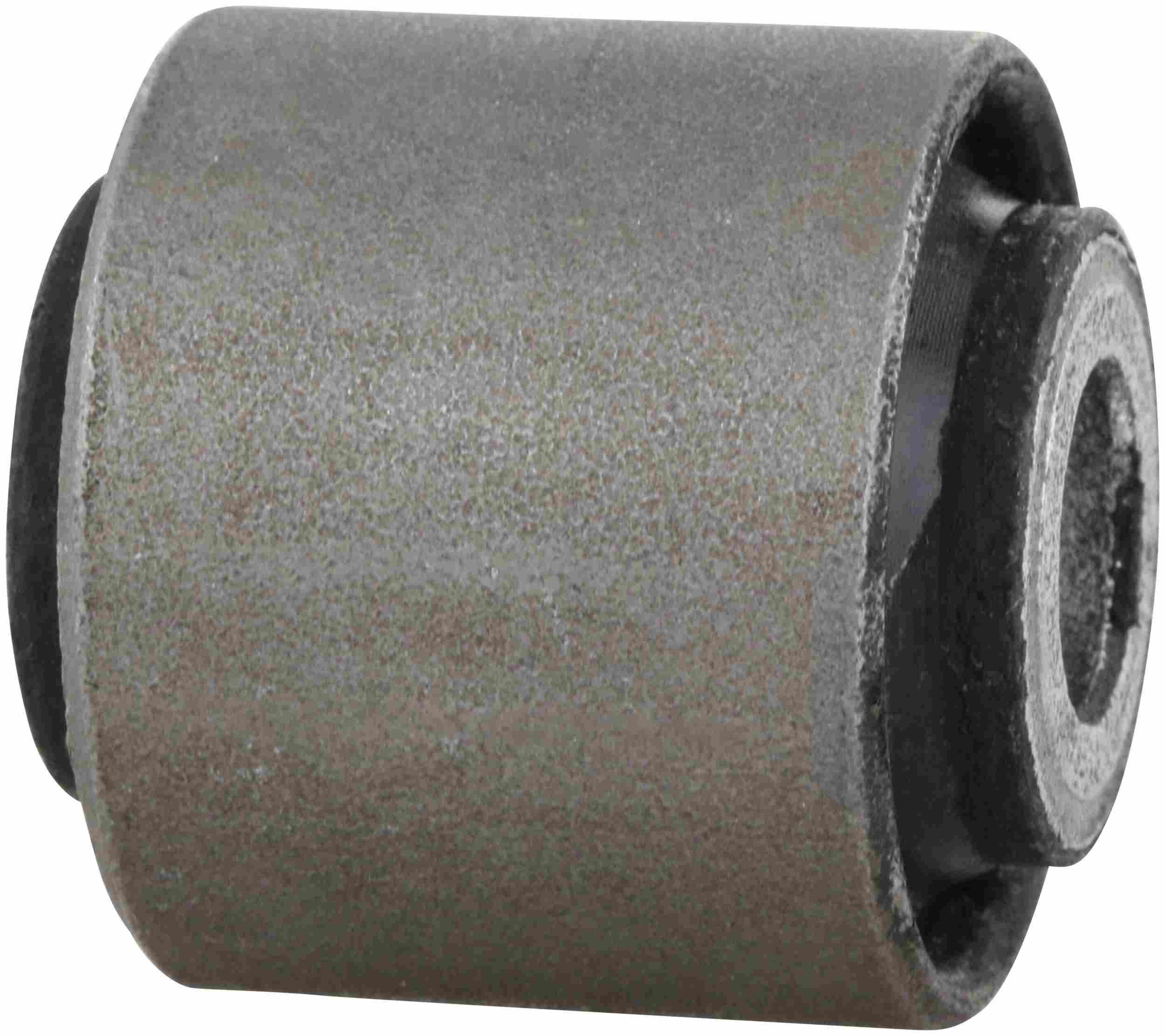 Delphi Suspension Control Arm Bushing TD451W