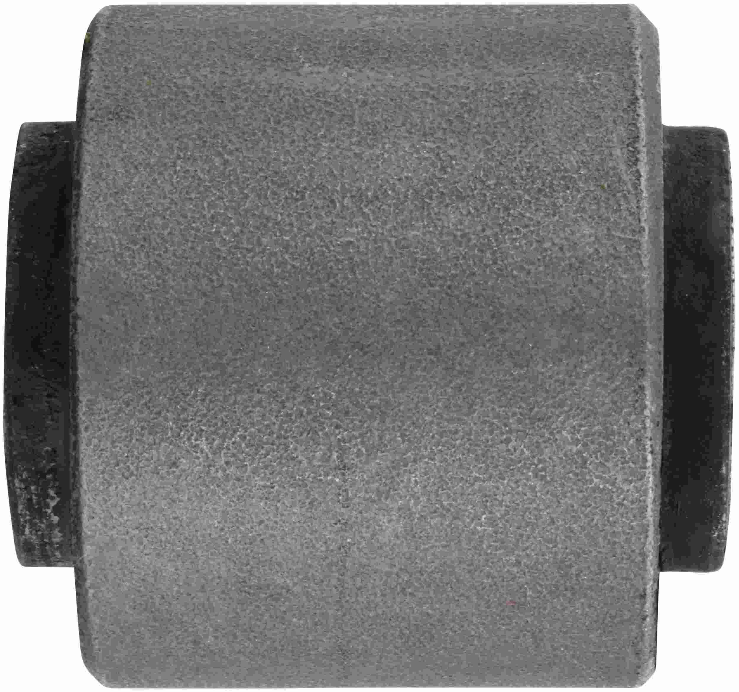 Delphi Suspension Control Arm Bushing TD451W
