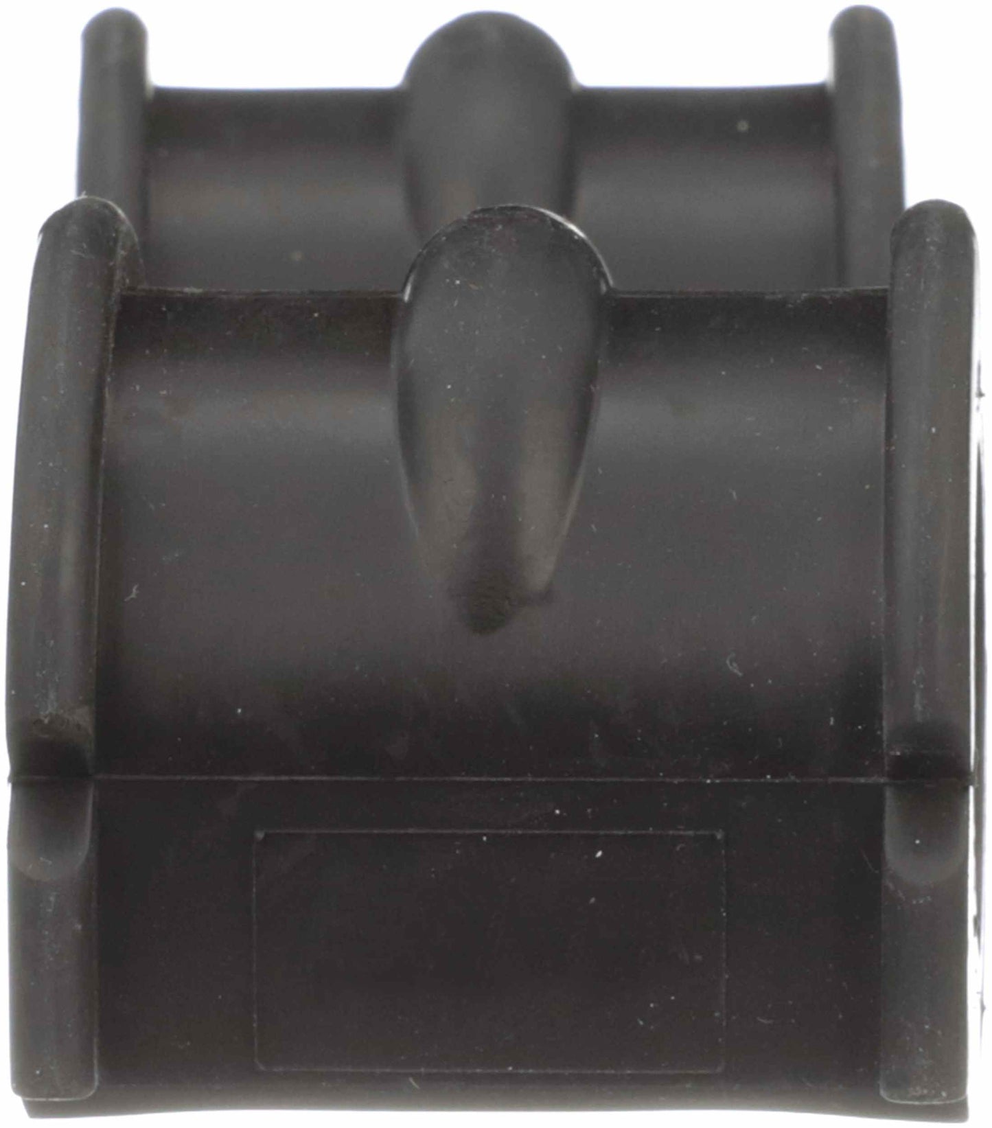 Delphi Suspension Stabilizer Bar Bushing Kit TD4526W