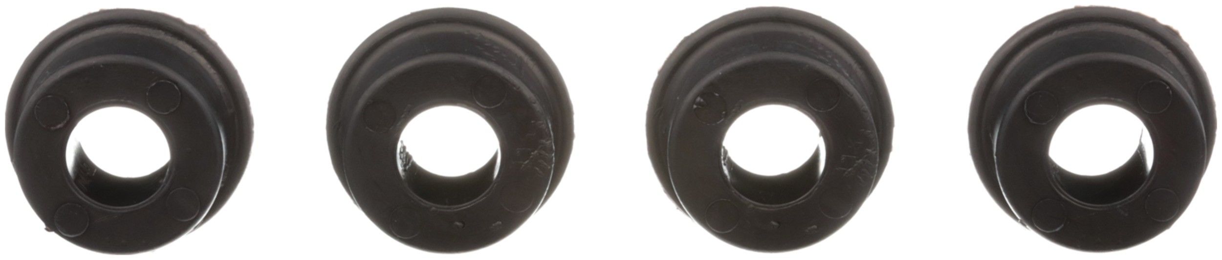 Delphi Suspension Track Bar Bushing TD4538W