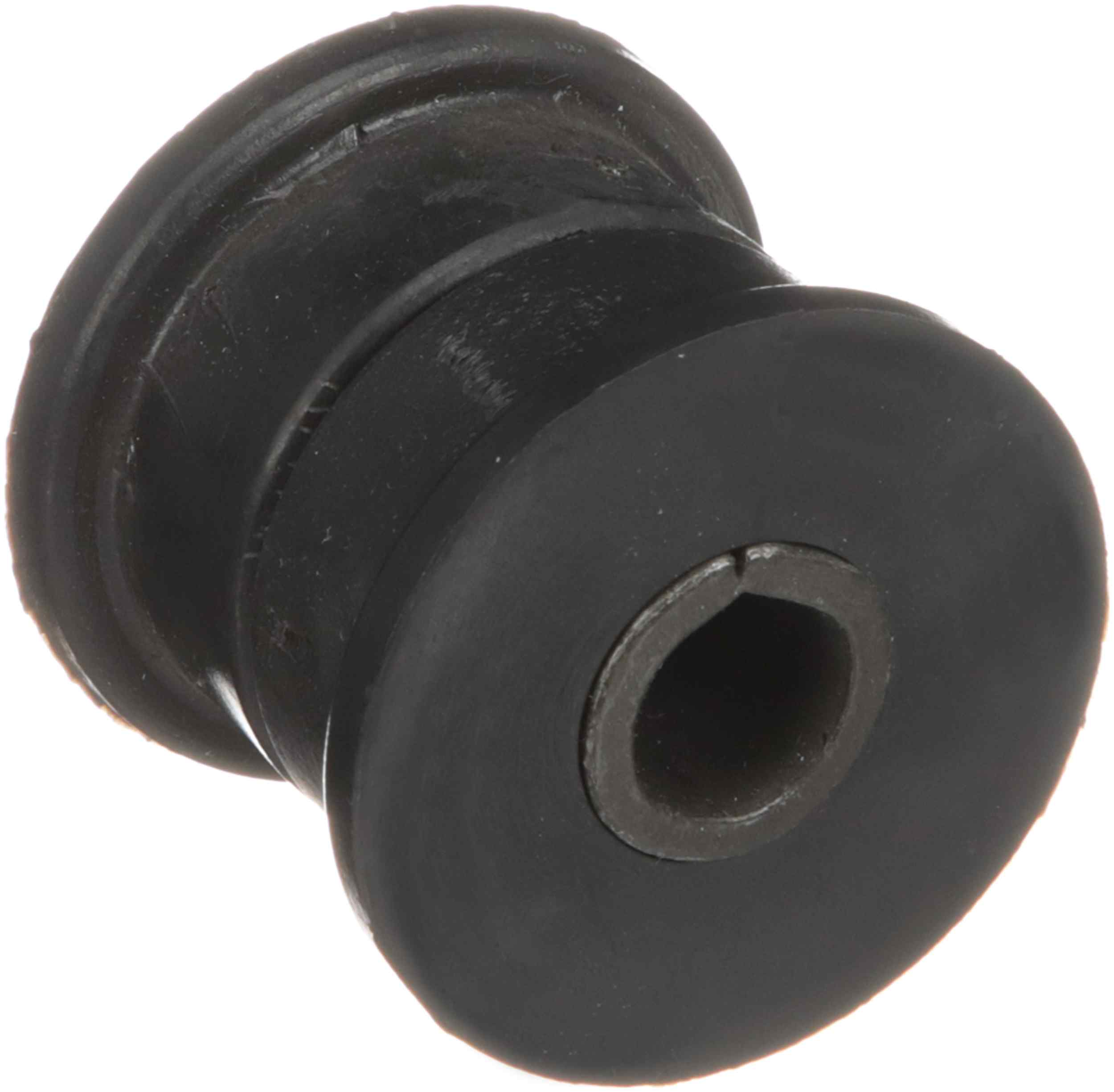 Delphi Suspension Track Bar Bushing TD4539W