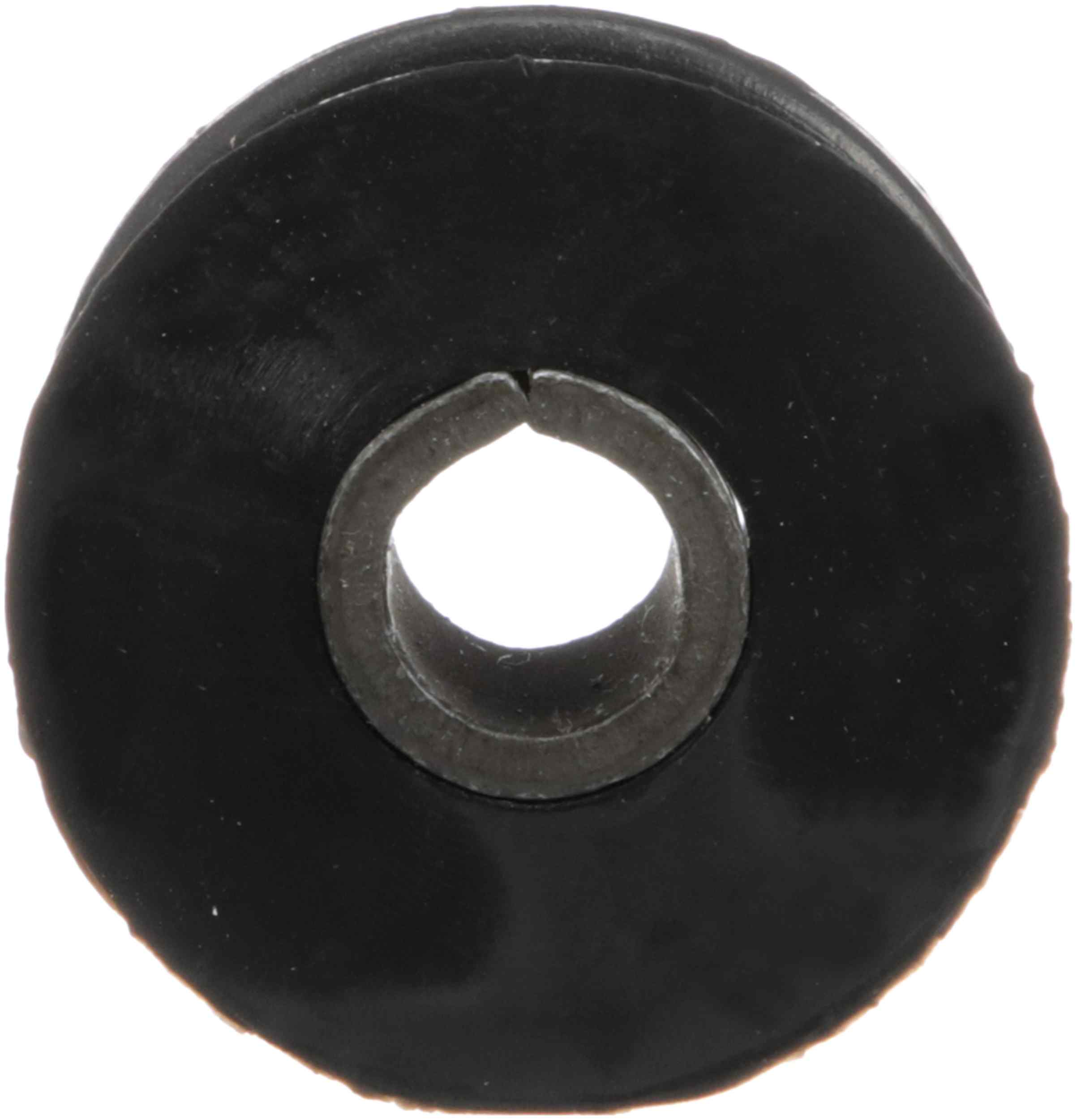 Delphi Suspension Track Bar Bushing TD4539W