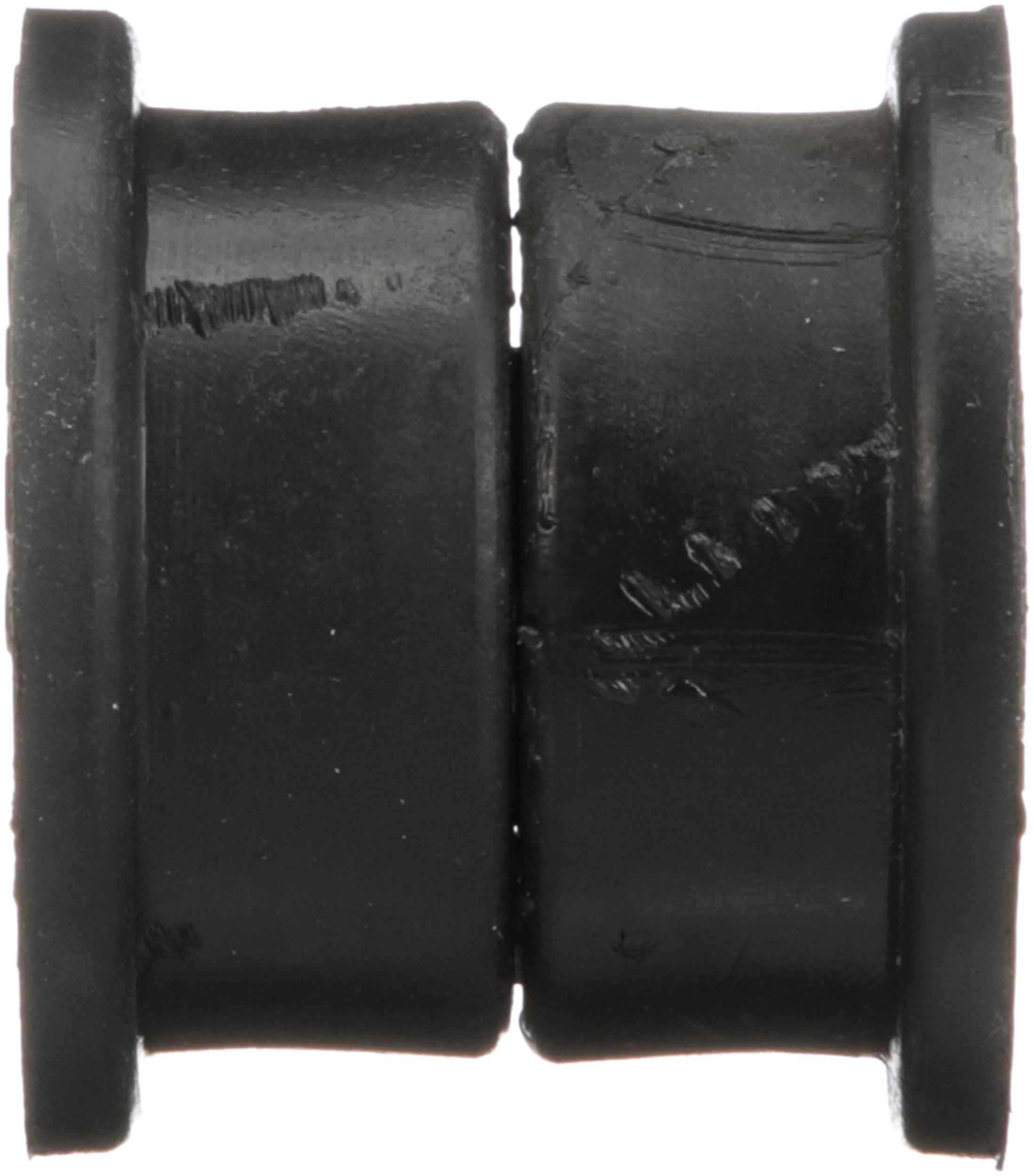 Delphi Suspension Track Bar Bushing TD4539W