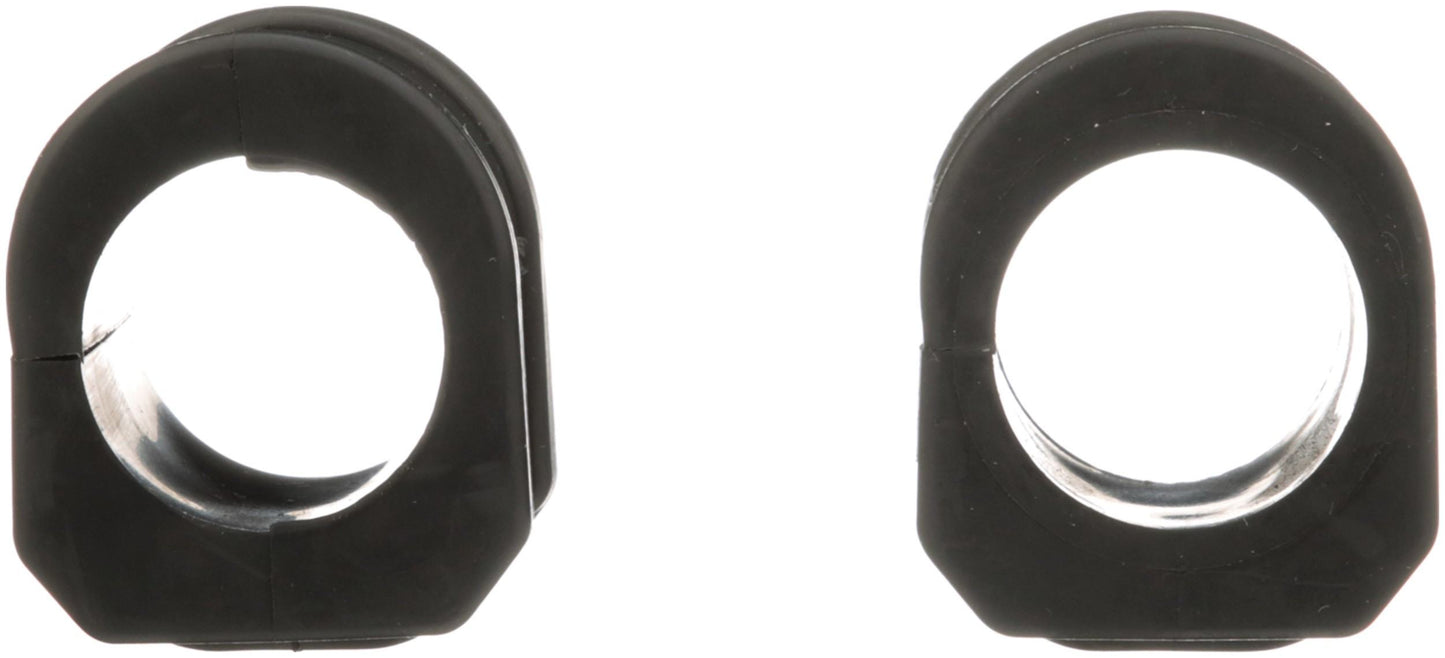 Delphi Suspension Stabilizer Bar Bushing Kit TD4543W