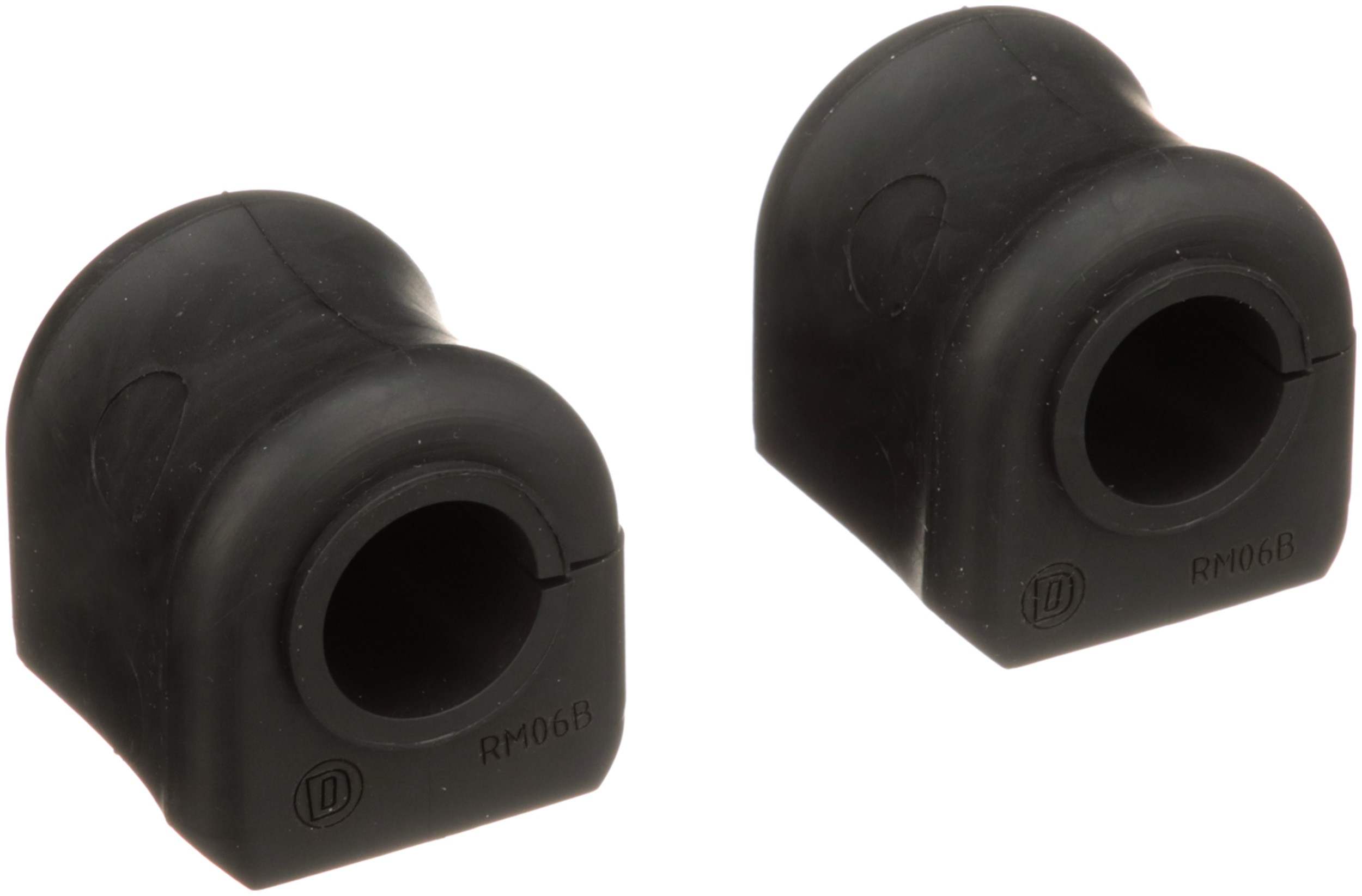 Delphi Suspension Stabilizer Bar Bushing Kit TD4547W