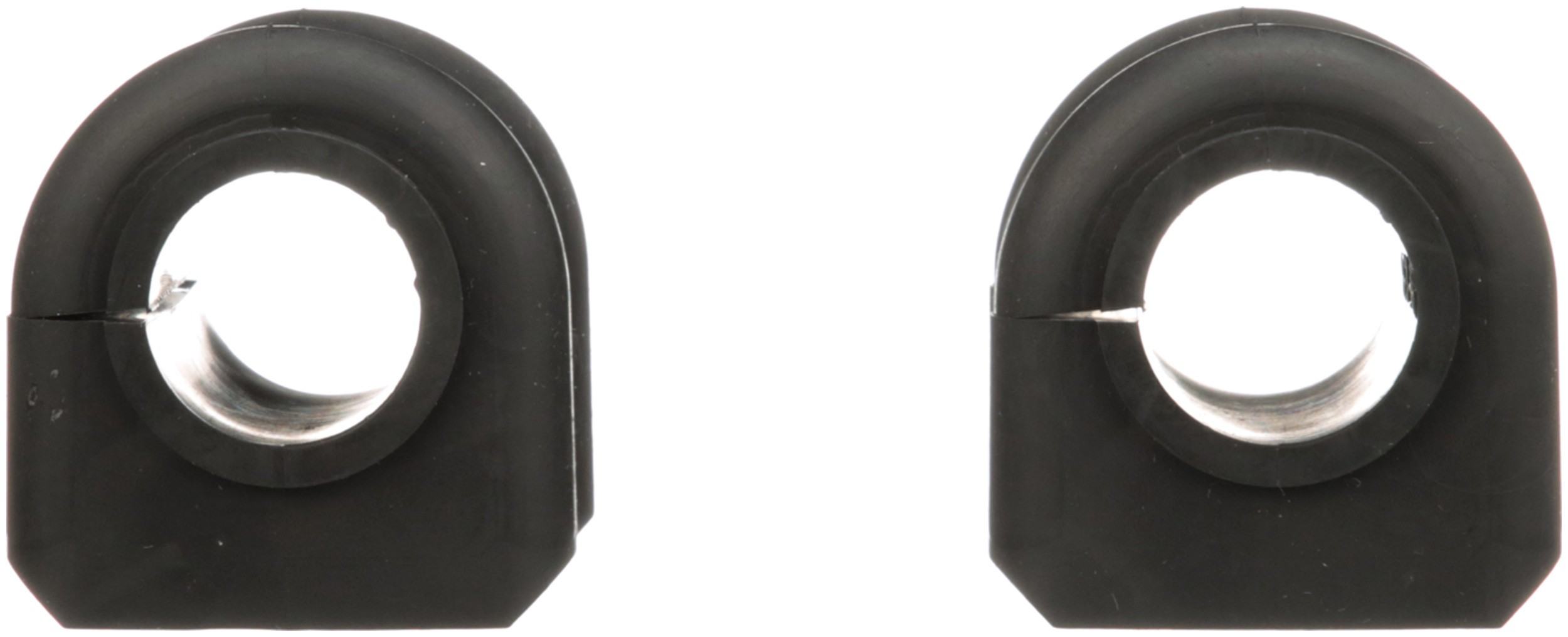 Delphi Suspension Stabilizer Bar Bushing Kit TD4547W