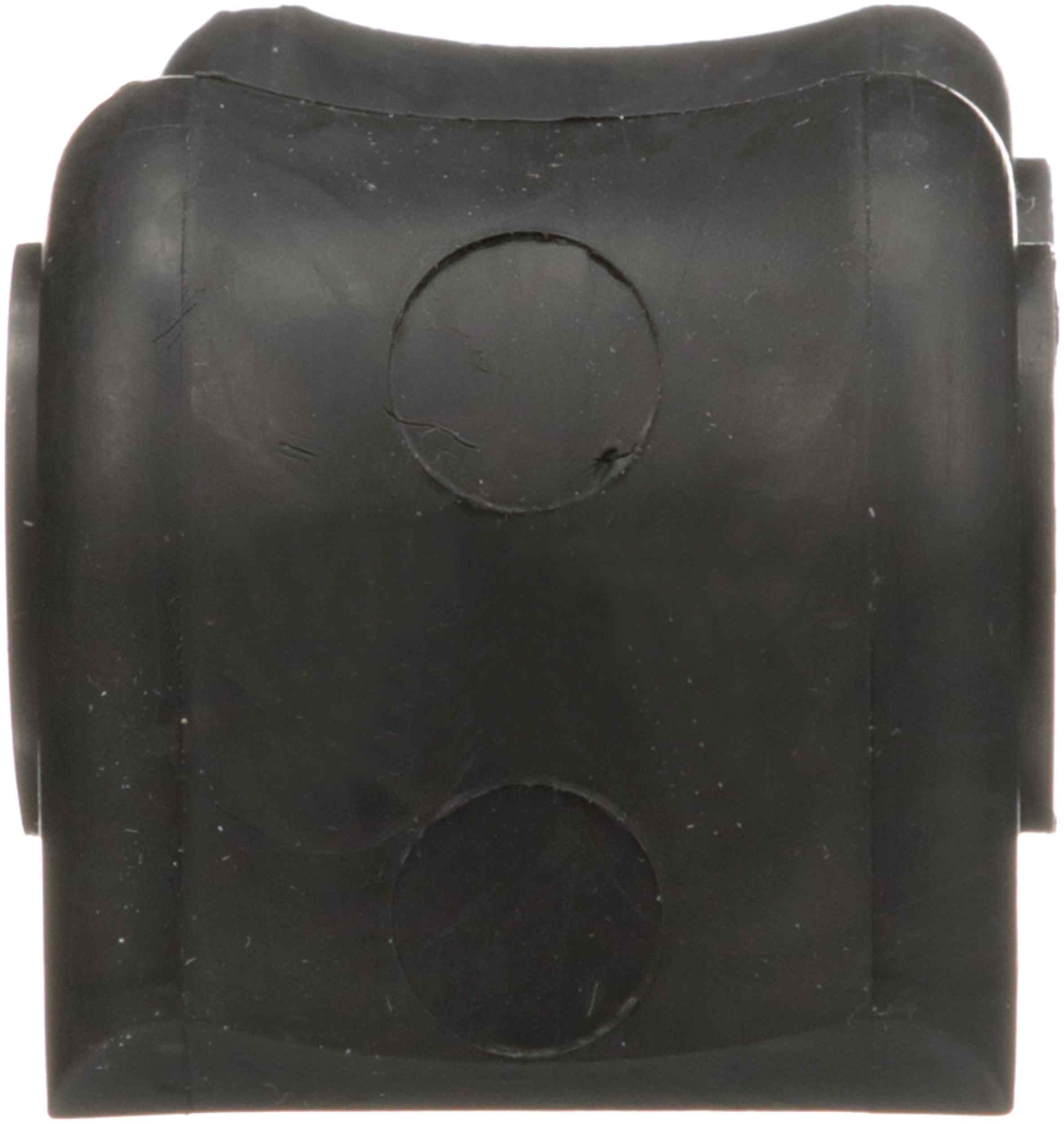 Delphi Suspension Stabilizer Bar Bushing Kit TD4547W