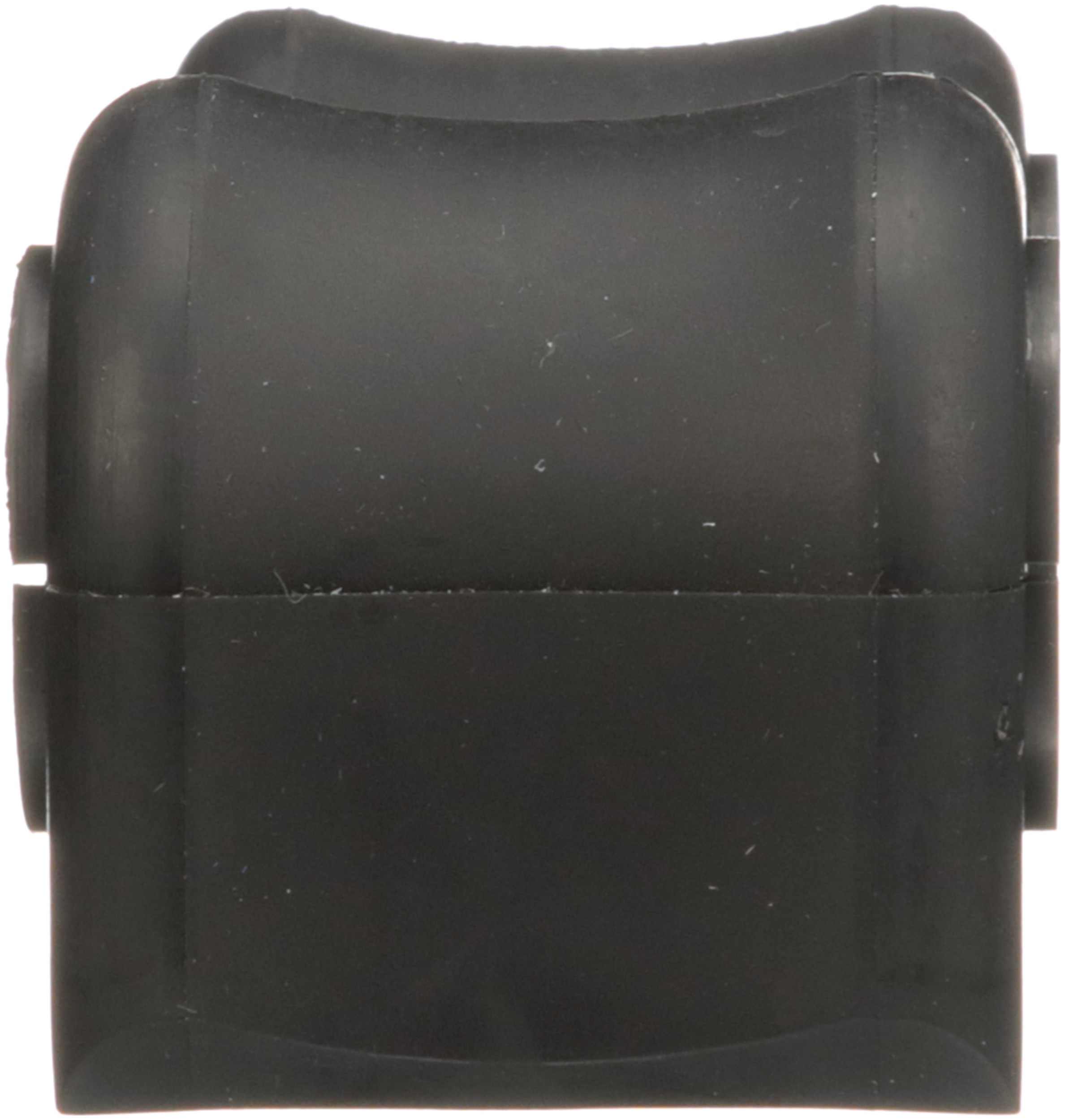 Delphi Suspension Stabilizer Bar Bushing Kit TD4547W