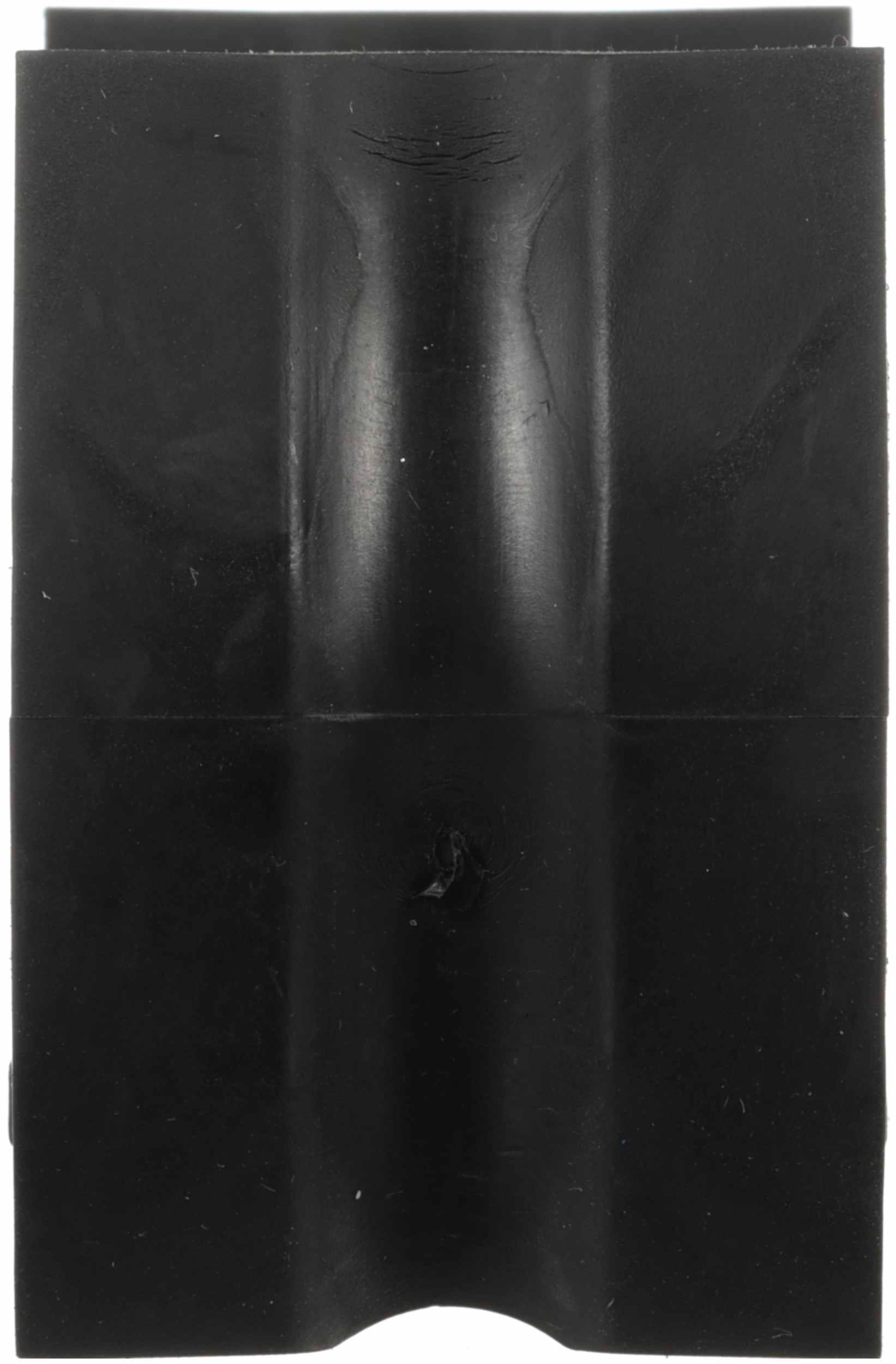 Delphi Suspension Stabilizer Bar Bushing Kit top view frsport TD4560W