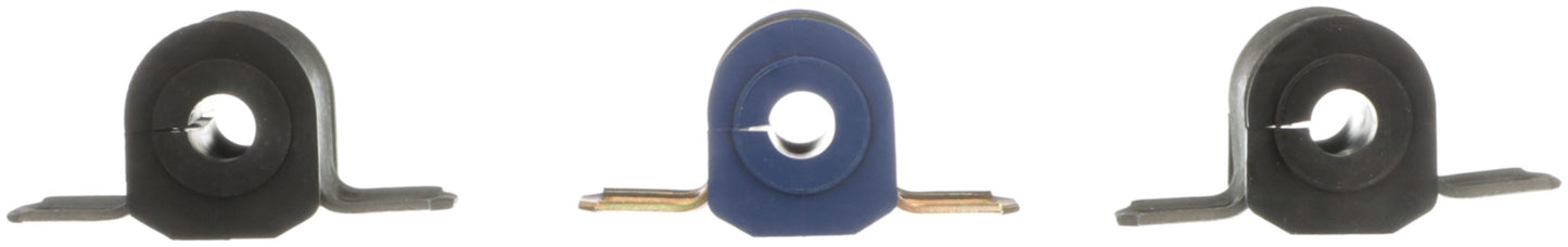 Delphi Suspension Stabilizer Bar Bushing Kit TD4564W