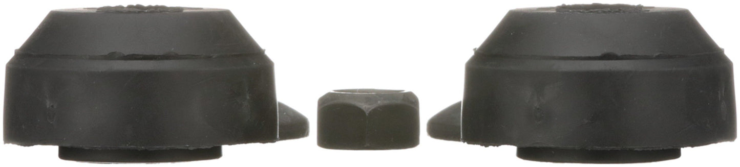 Delphi Strut Rod Bushing Kit TD4582W