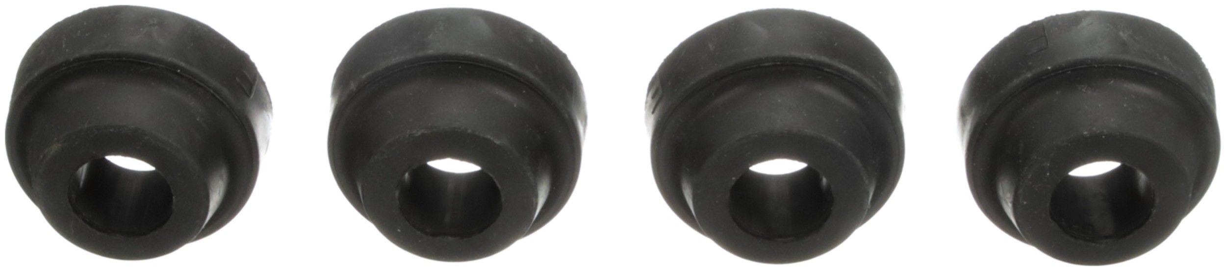 Delphi Strut Rod Bushing Kit TD4583W