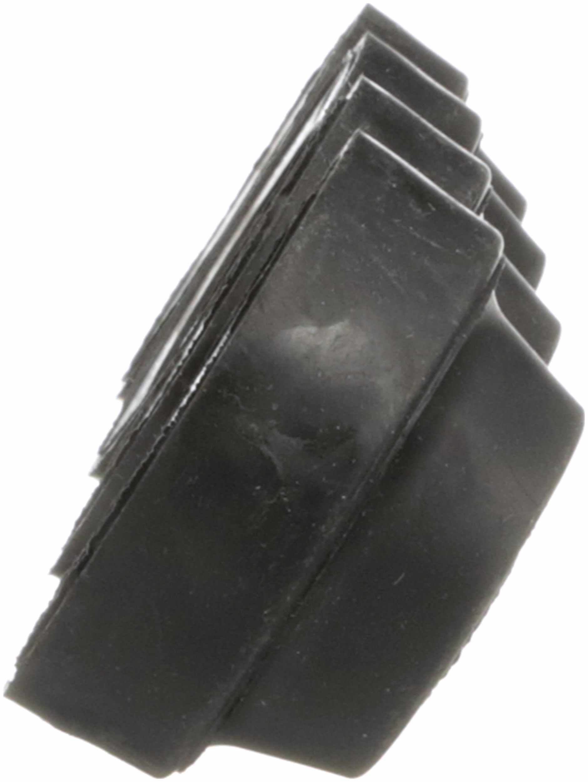 Delphi Strut Rod Bushing Kit TD4583W