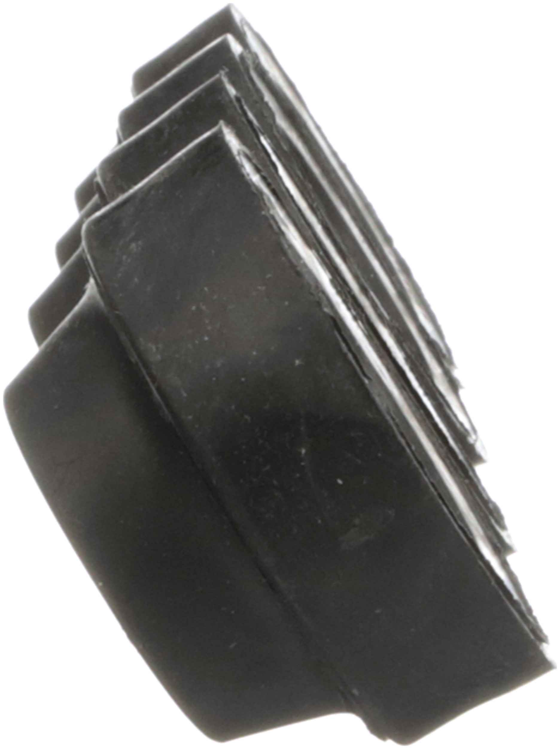 Delphi Strut Rod Bushing Kit TD4583W