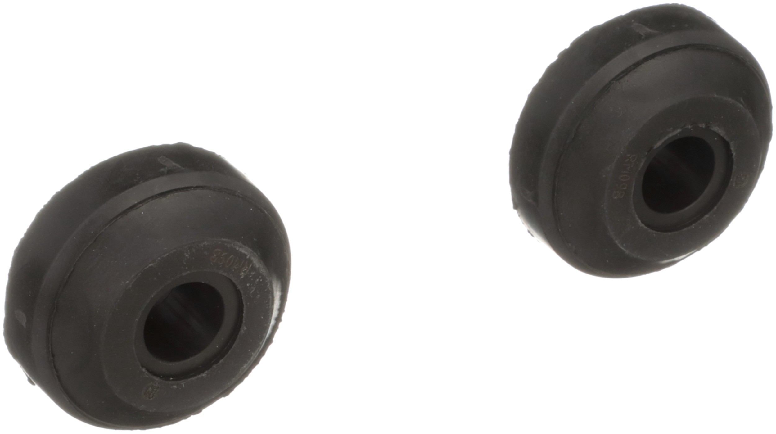 Delphi Strut Rod Bushing Kit TD4590W