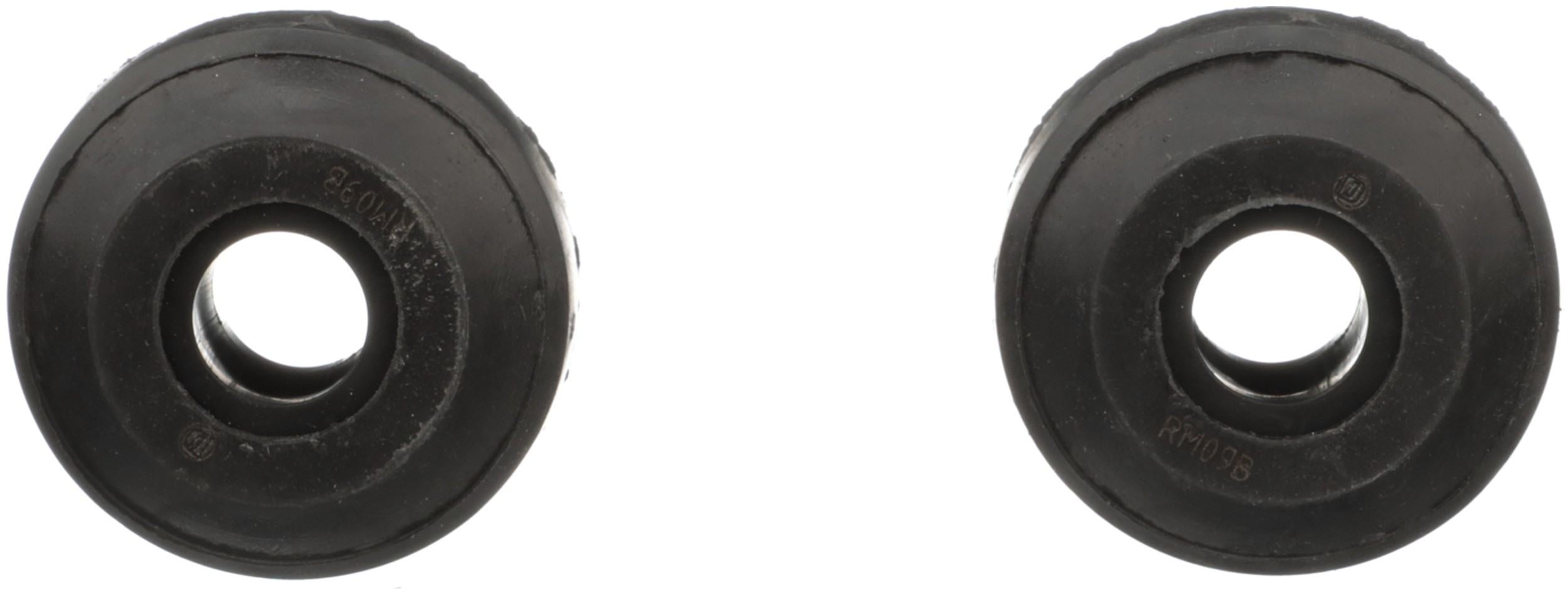 Delphi Strut Rod Bushing Kit TD4590W