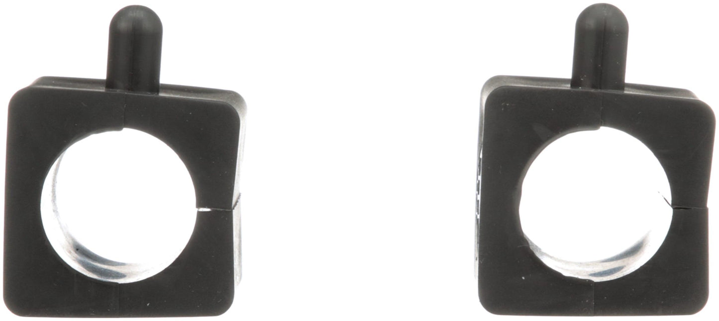 Delphi Suspension Stabilizer Bar Bushing Kit TD4592W
