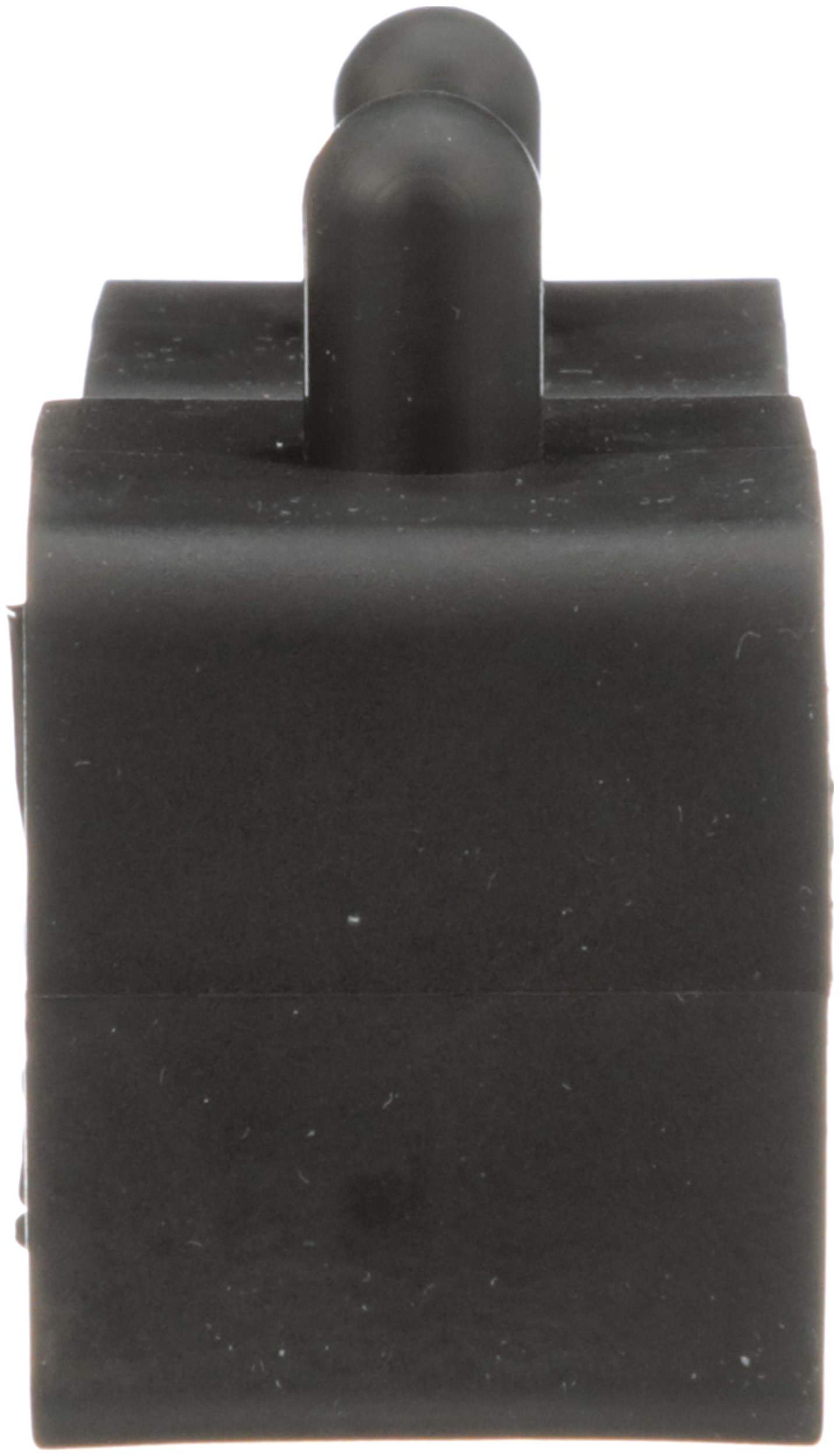 Delphi Suspension Stabilizer Bar Bushing Kit TD4592W