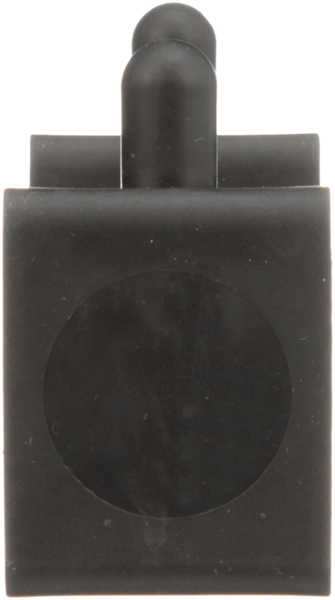 Delphi Suspension Stabilizer Bar Bushing Kit TD4592W