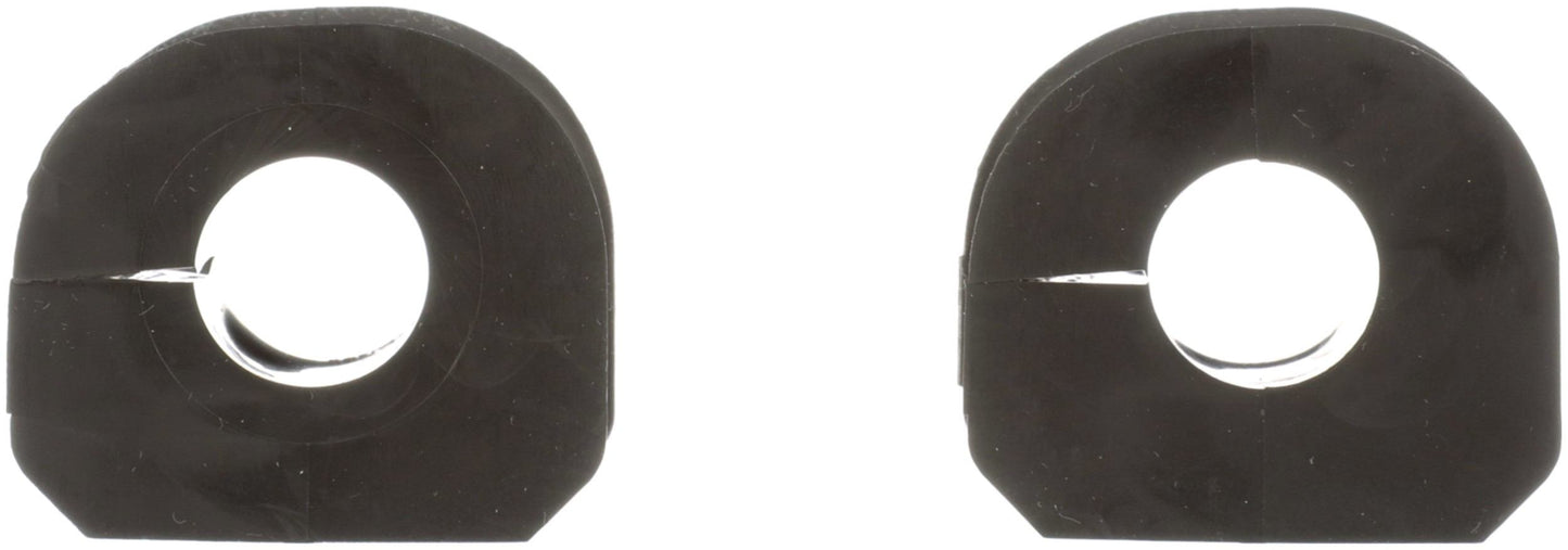 Delphi Suspension Stabilizer Bar Bushing Kit TD4594W