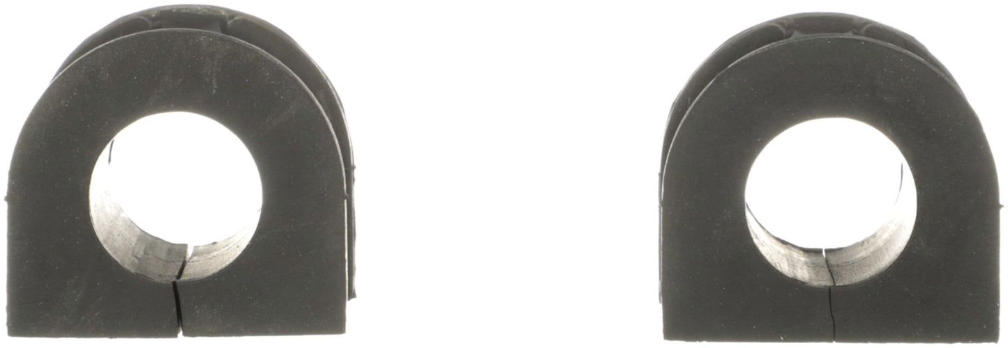 Delphi Suspension Stabilizer Bar Bushing TD4595W