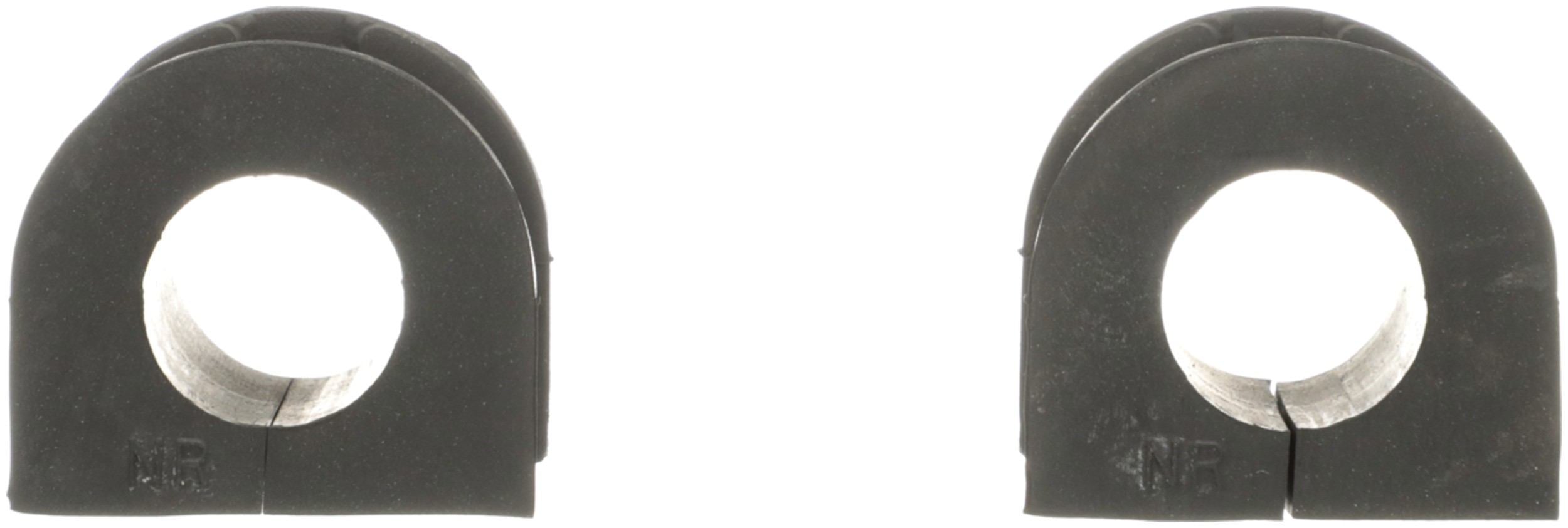 Delphi Suspension Stabilizer Bar Bushing TD4595W