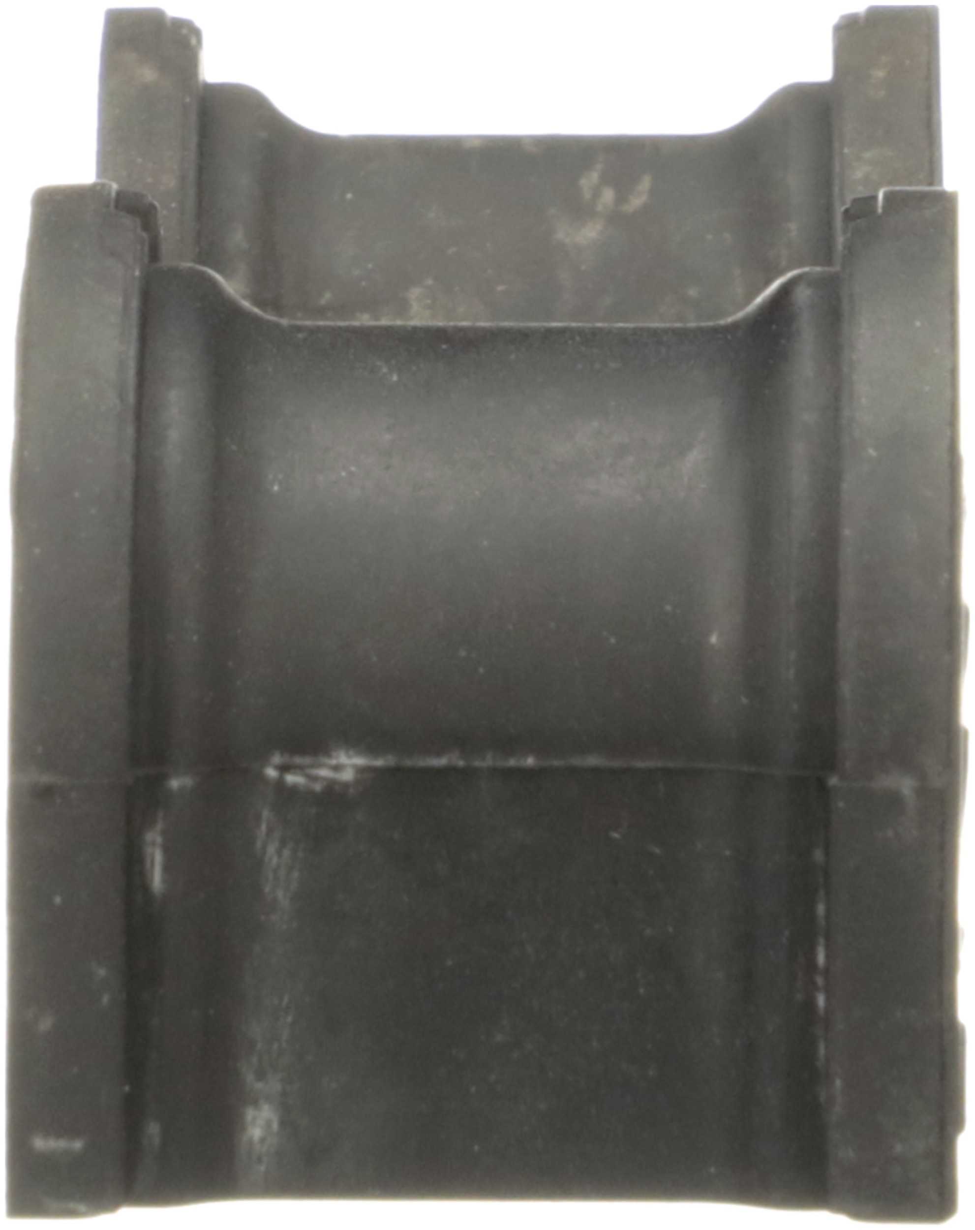 Delphi Suspension Stabilizer Bar Bushing TD4595W