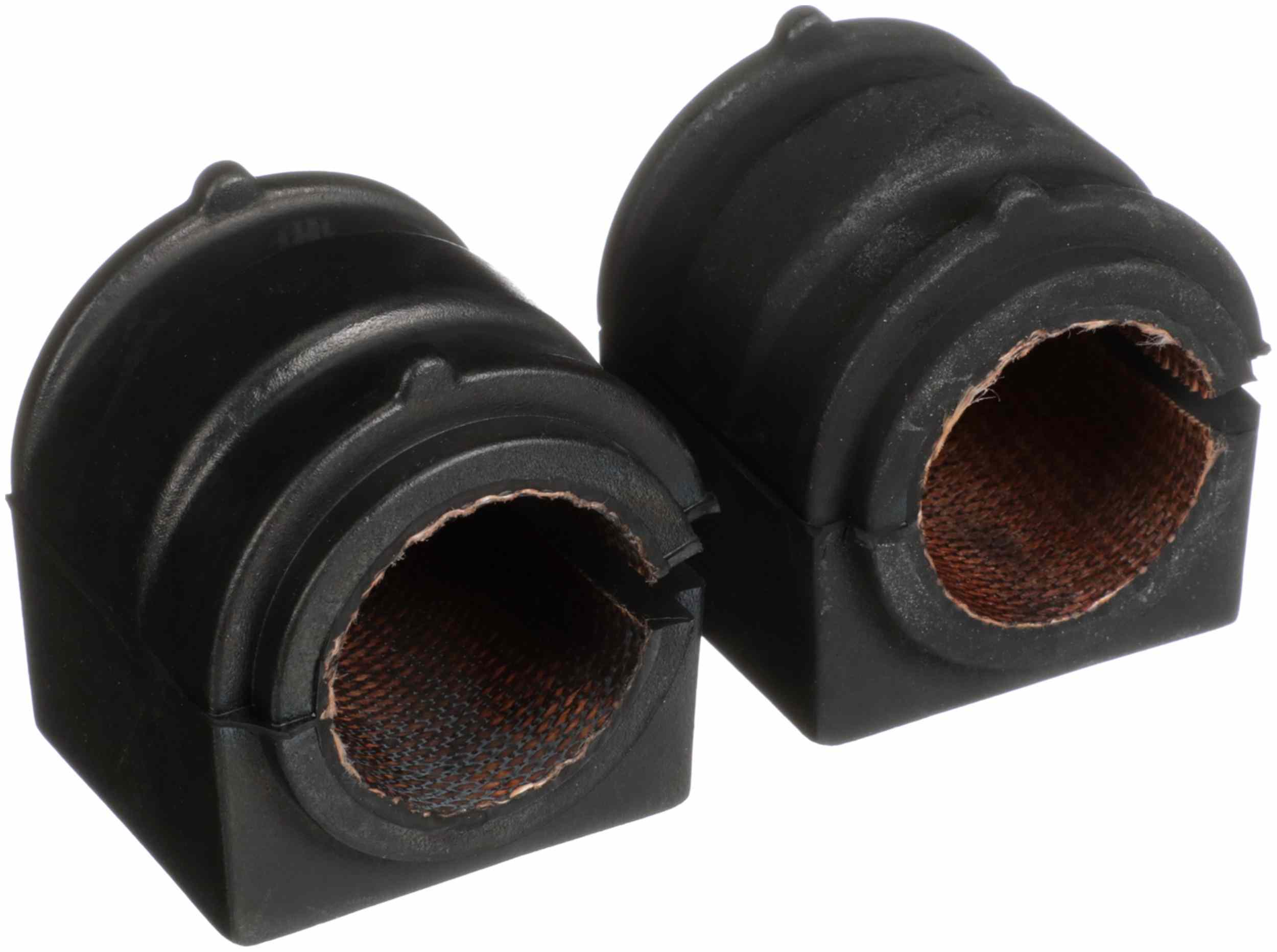 Delphi Suspension Stabilizer Bar Bushing TD4609W