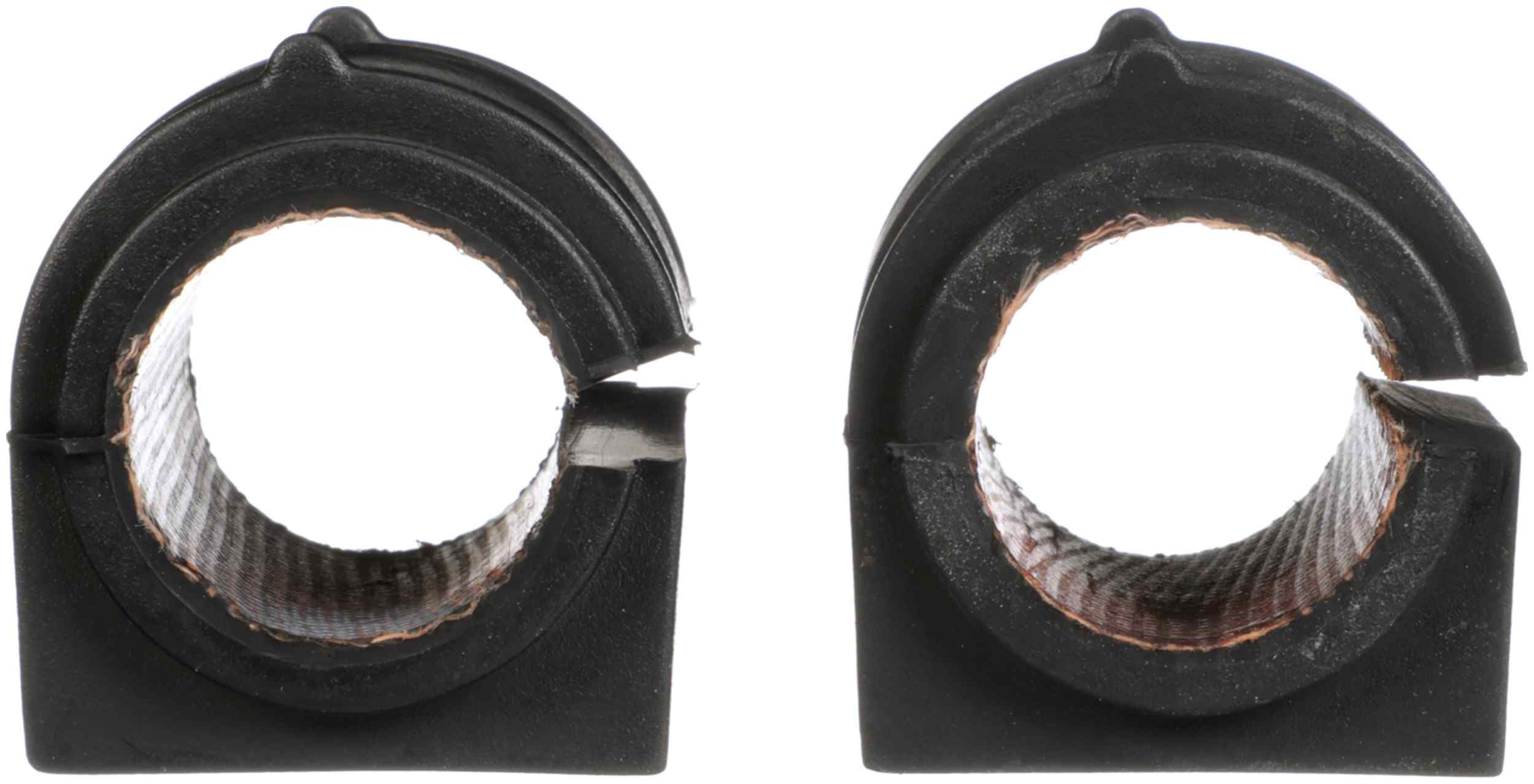 Delphi Suspension Stabilizer Bar Bushing TD4609W