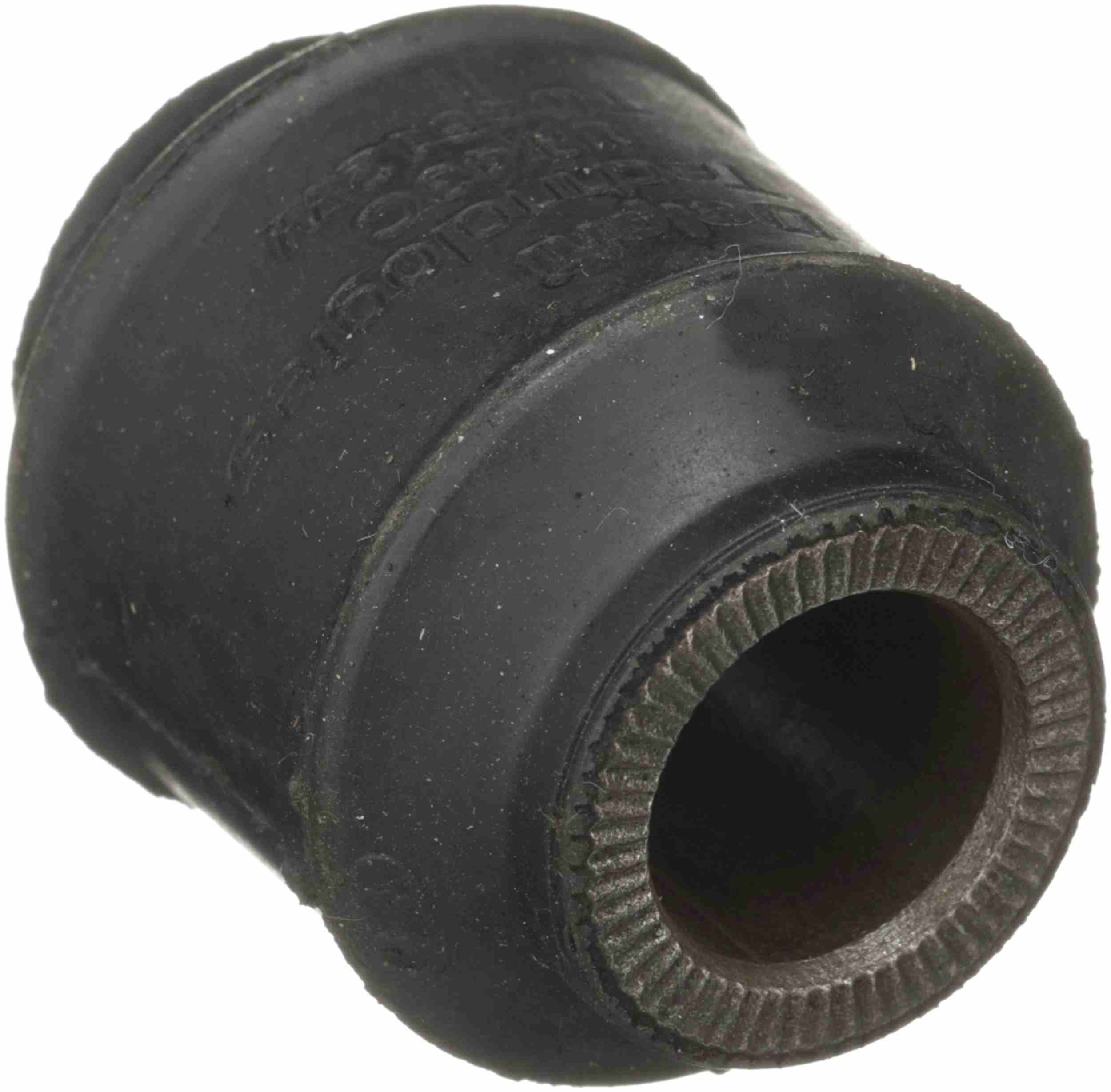 Delphi Suspension Control Arm Bushing TD4612W