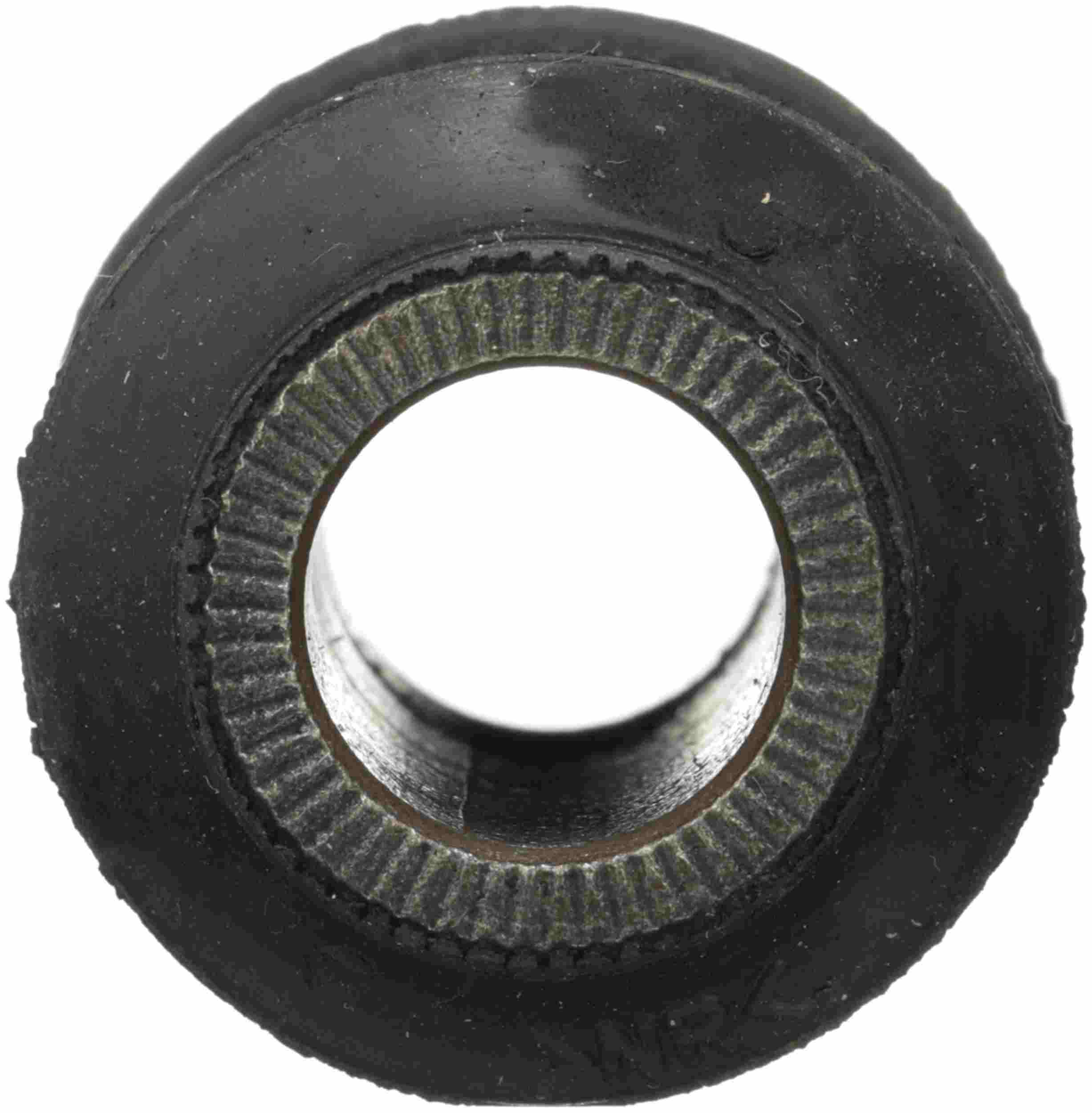 Delphi Suspension Control Arm Bushing TD4612W