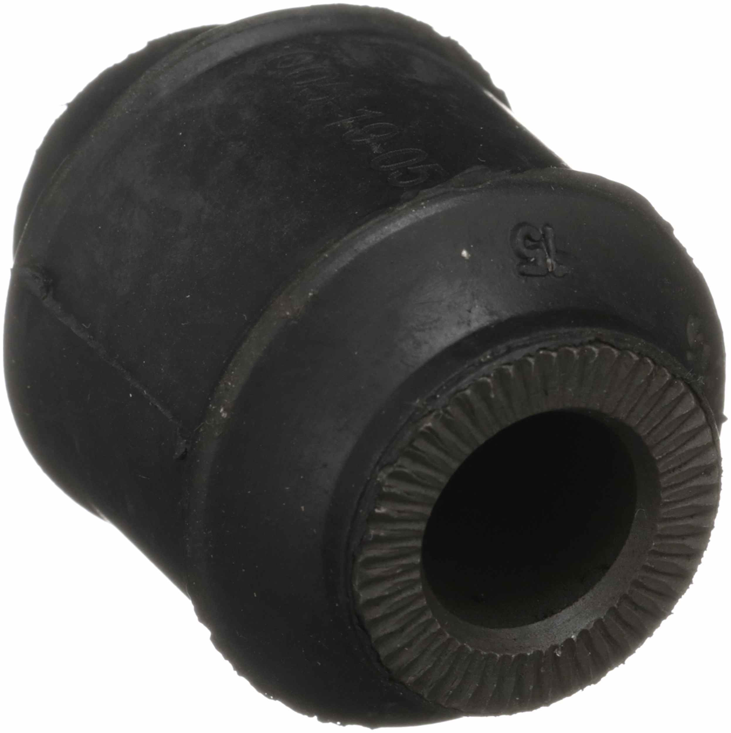 Delphi Suspension Control Arm Bushing TD4613W