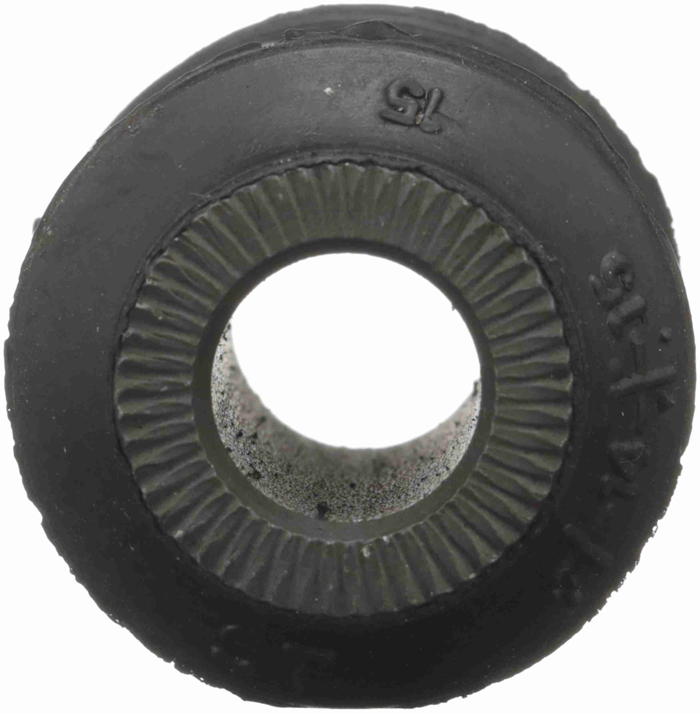 Delphi Suspension Control Arm Bushing TD4613W