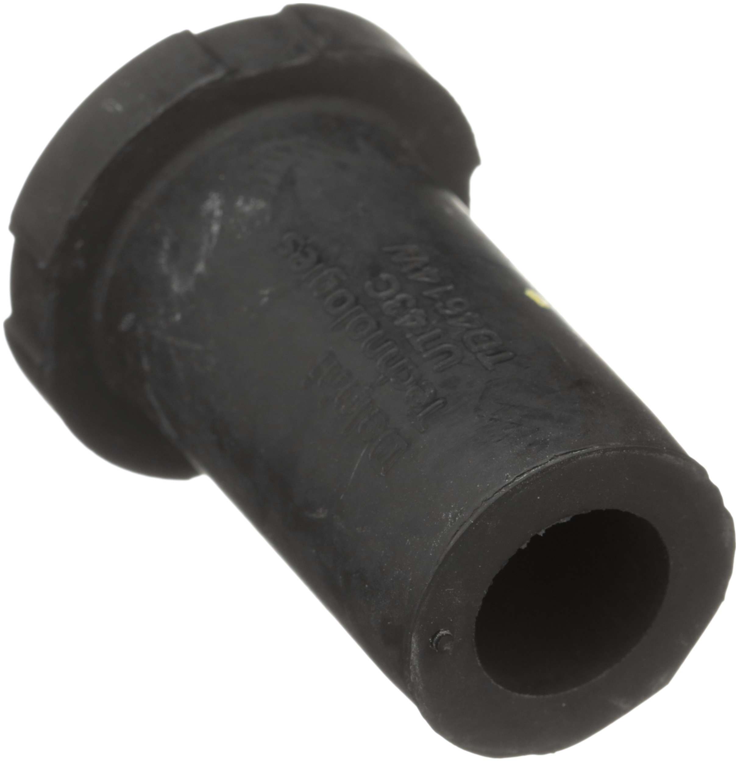 Delphi Suspension Leaf Spring Shackle Bushing TD4614W