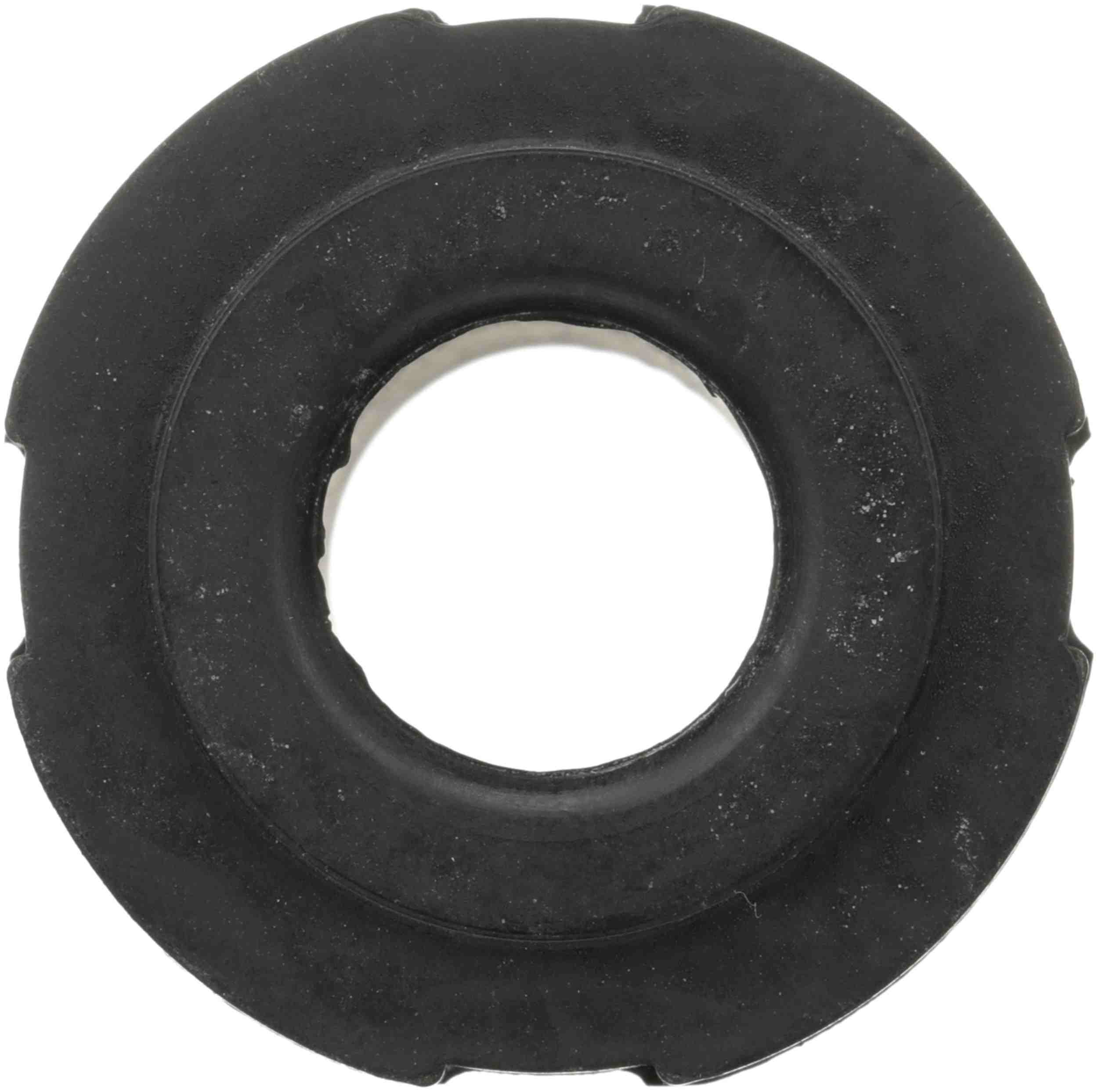 Delphi Suspension Leaf Spring Shackle Bushing TD4614W